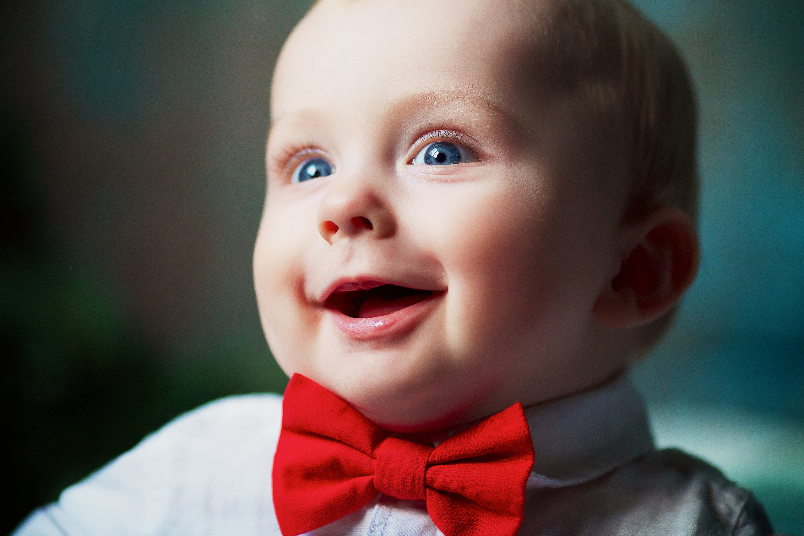 Фотосессия в студиях Краснодара. Свадебный, детский и семейный, интерьерный фотограф в Краснодаре