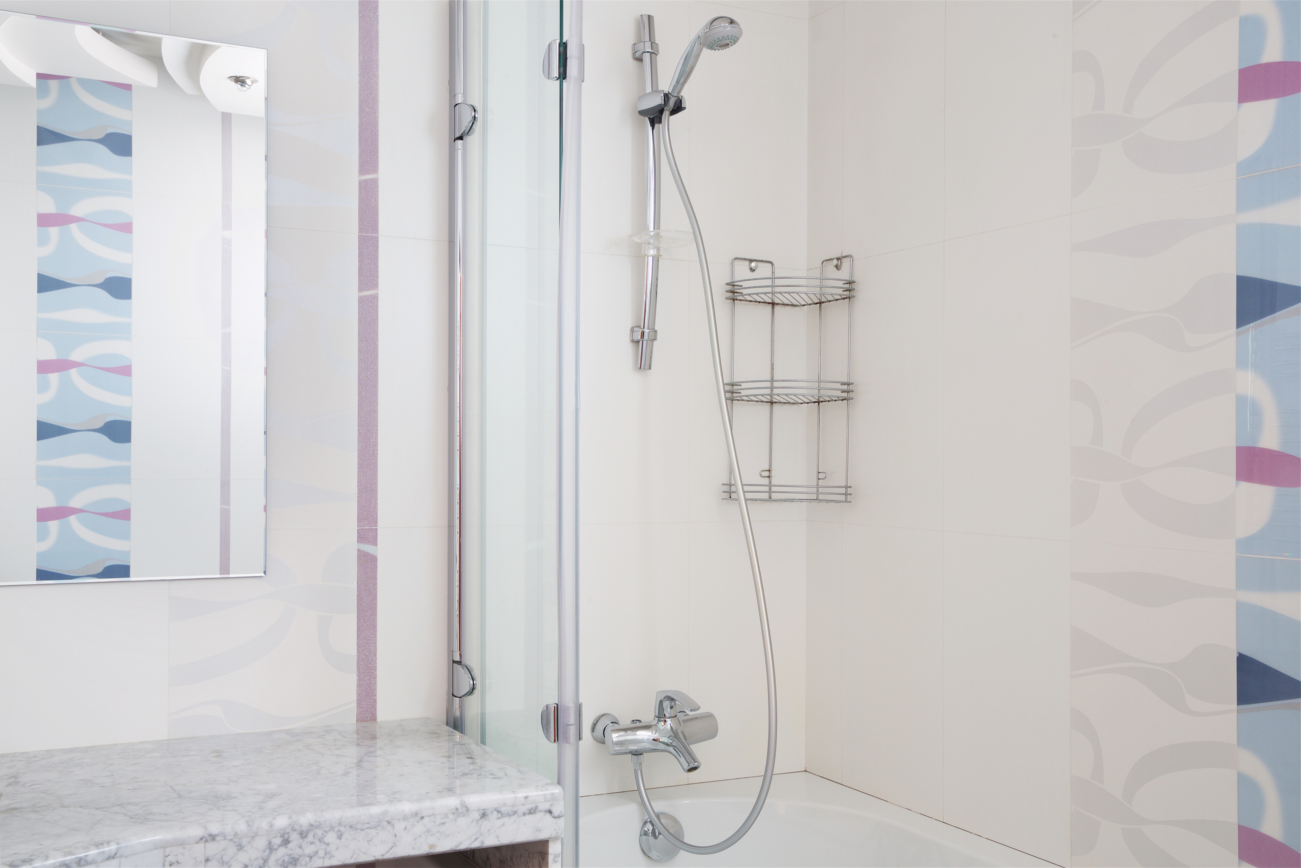 Фотограф для авито в Краснодаре. Свадебный, детский и семейный, интерьерный фотограф в Краснодаре