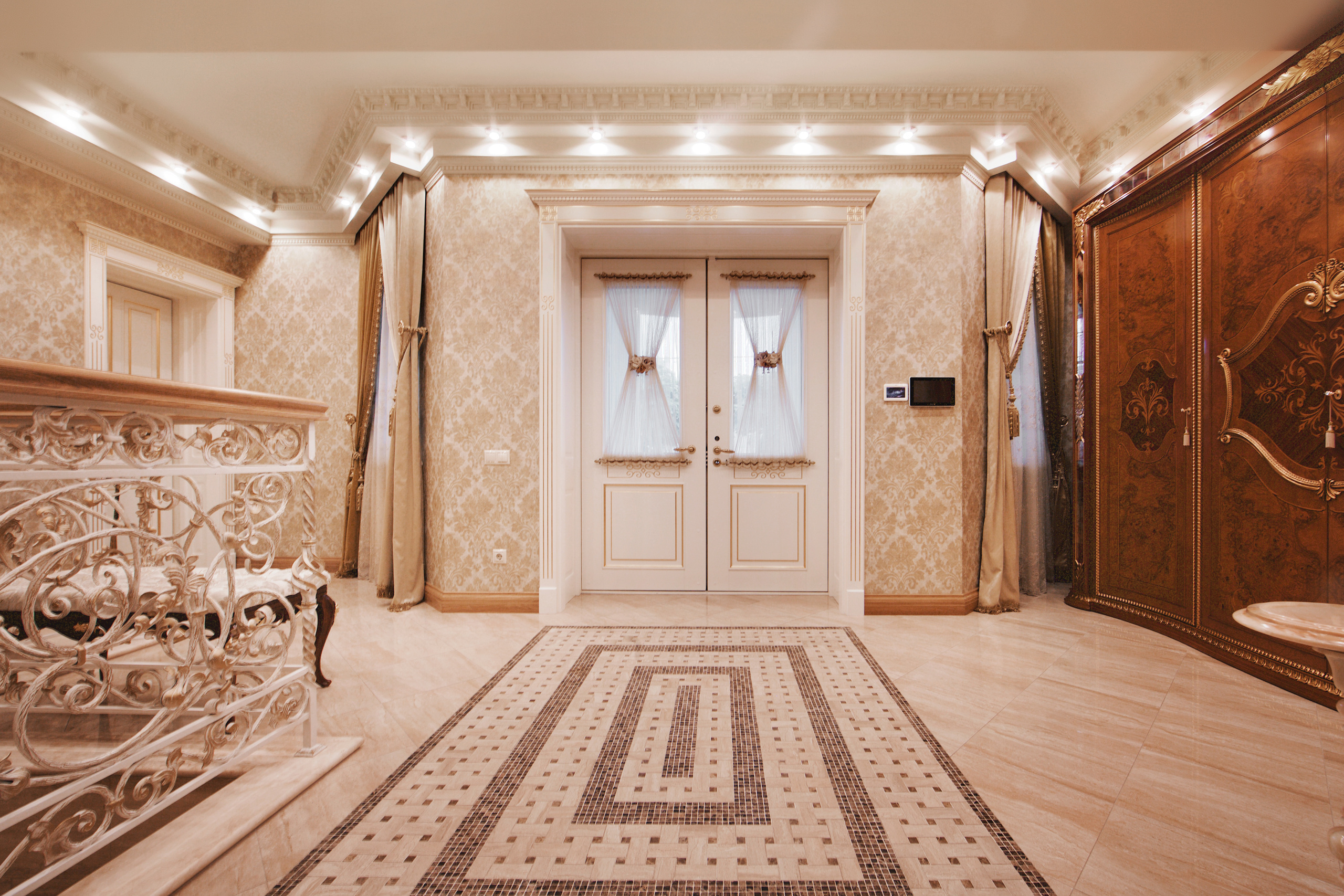 Фотограф для съемки недвижимости в Краснодаре. Свадебный, детский и семейный, интерьерный фотограф в Краснодаре