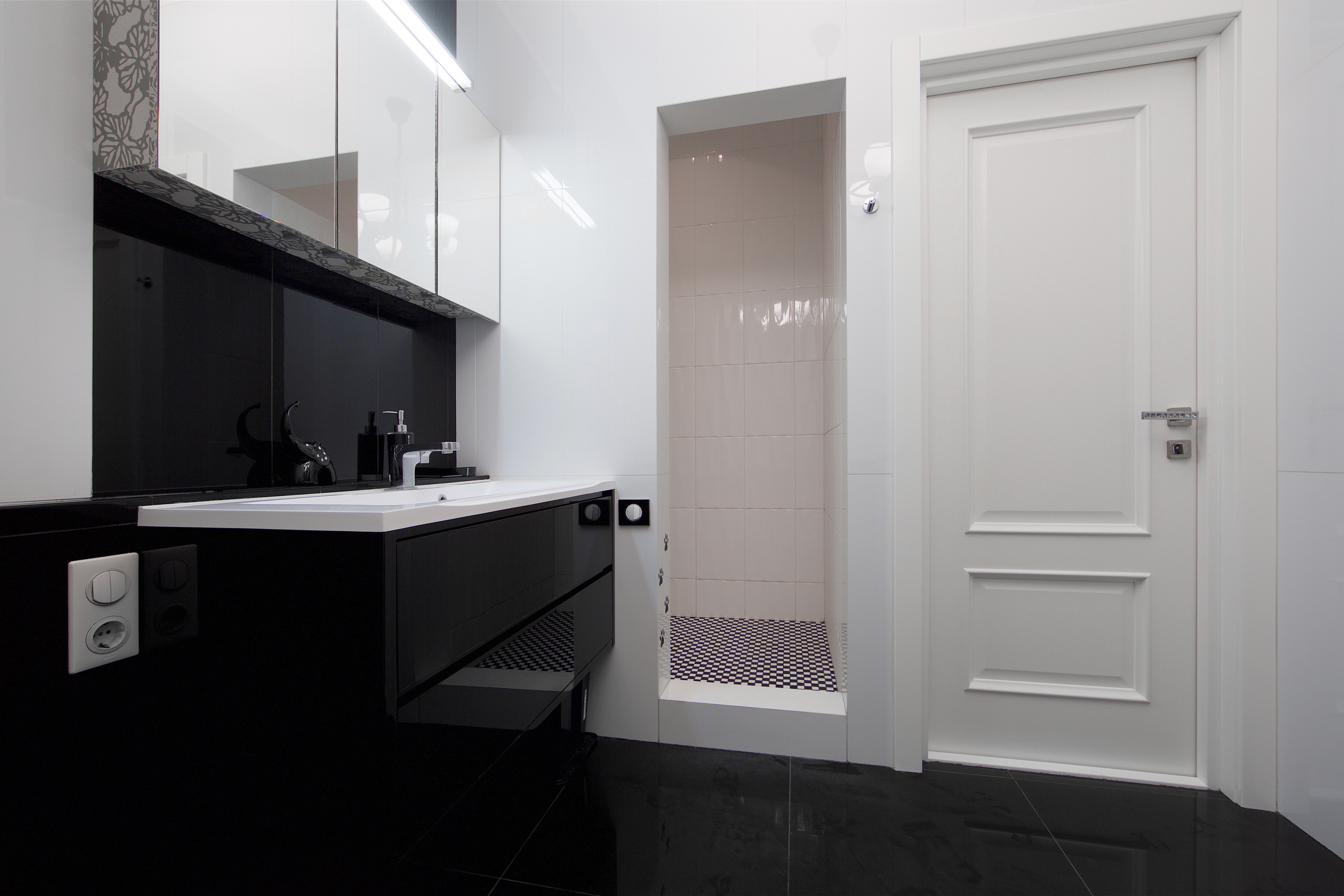 Риэлторская фотосъемка объектов недвижимости. Свадебный, детский и семейный, интерьерный фотограф в Краснодаре