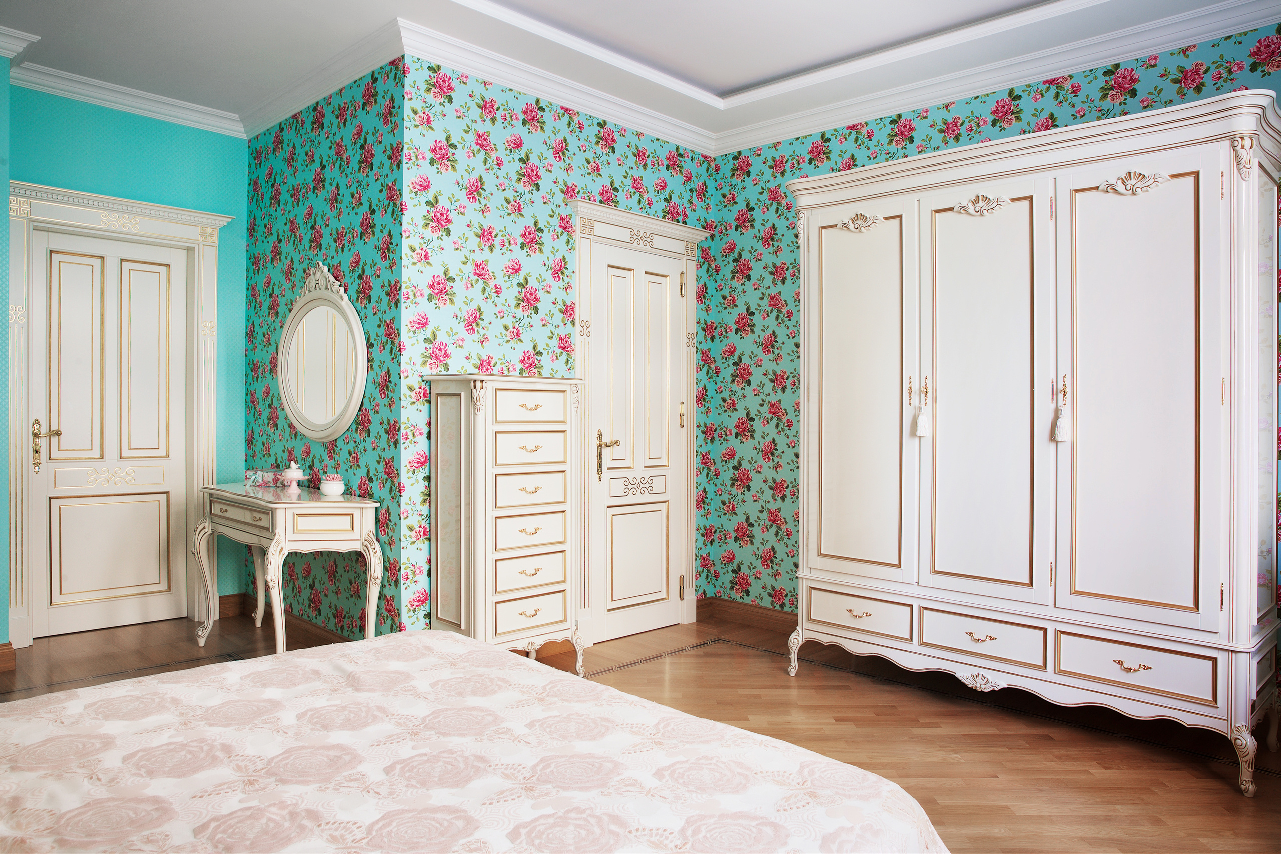 Фотограф для съемки недвижимости в Краснодаре. Свадебный, детский и семейный, интерьерный фотограф в Краснодаре