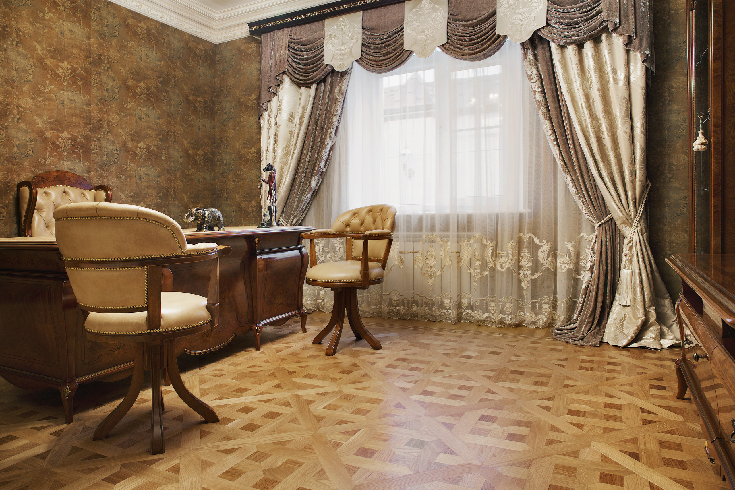 Фотограф для съемки недвижимости в Краснодаре. Свадебный, детский и семейный, интерьерный фотограф в Краснодаре