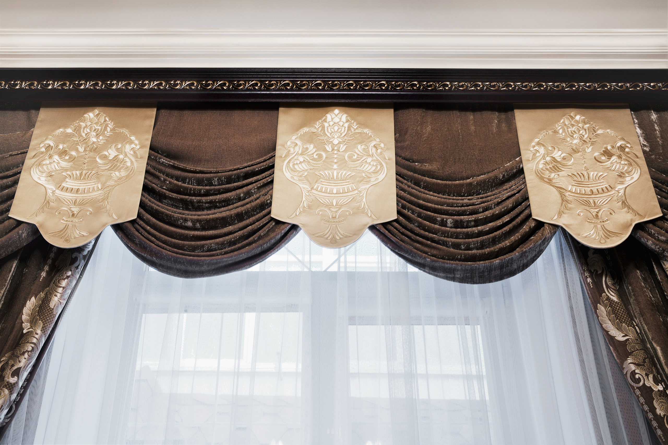 Фотограф для съемки недвижимости в Краснодаре. Свадебный, детский и семейный, интерьерный фотограф в Краснодаре