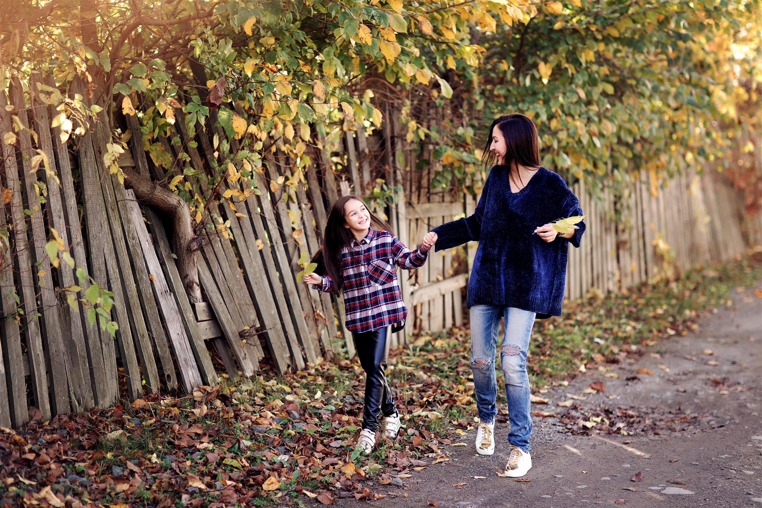 Фотограф в Краснодаре в парках города, фотосессии на пленере. Свадебный, детский и семейный, интерьерный фотограф в Краснодаре