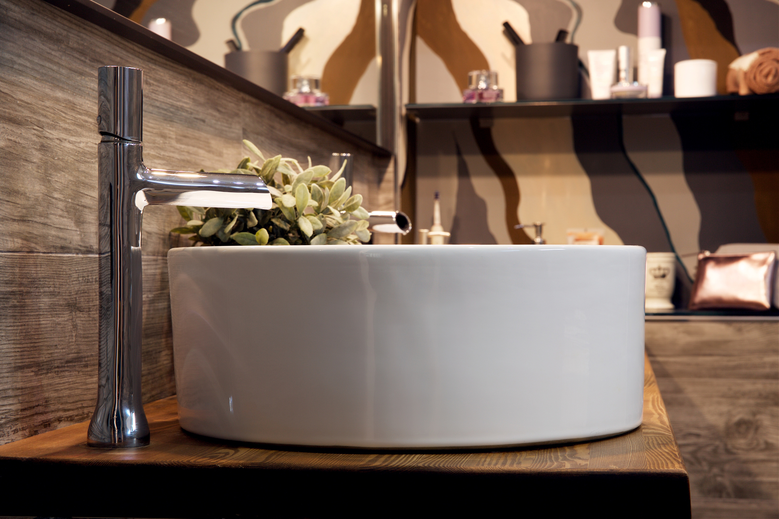 Риэлторская фотосъемка в Краснодаре. Свадебный, детский и семейный, интерьерный фотограф в Краснодаре