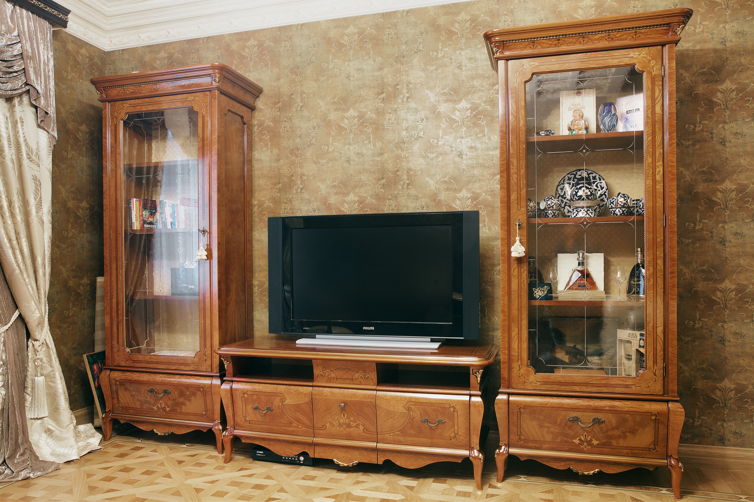 Фотограф для съемки недвижимости в Краснодаре. Свадебный, детский и семейный, интерьерный фотограф в Краснодаре