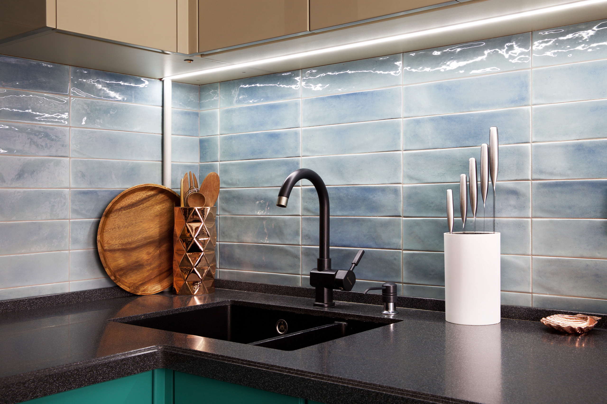 Риэлторская фотосъемка в Краснодаре. Свадебный, детский и семейный, интерьерный фотограф в Краснодаре