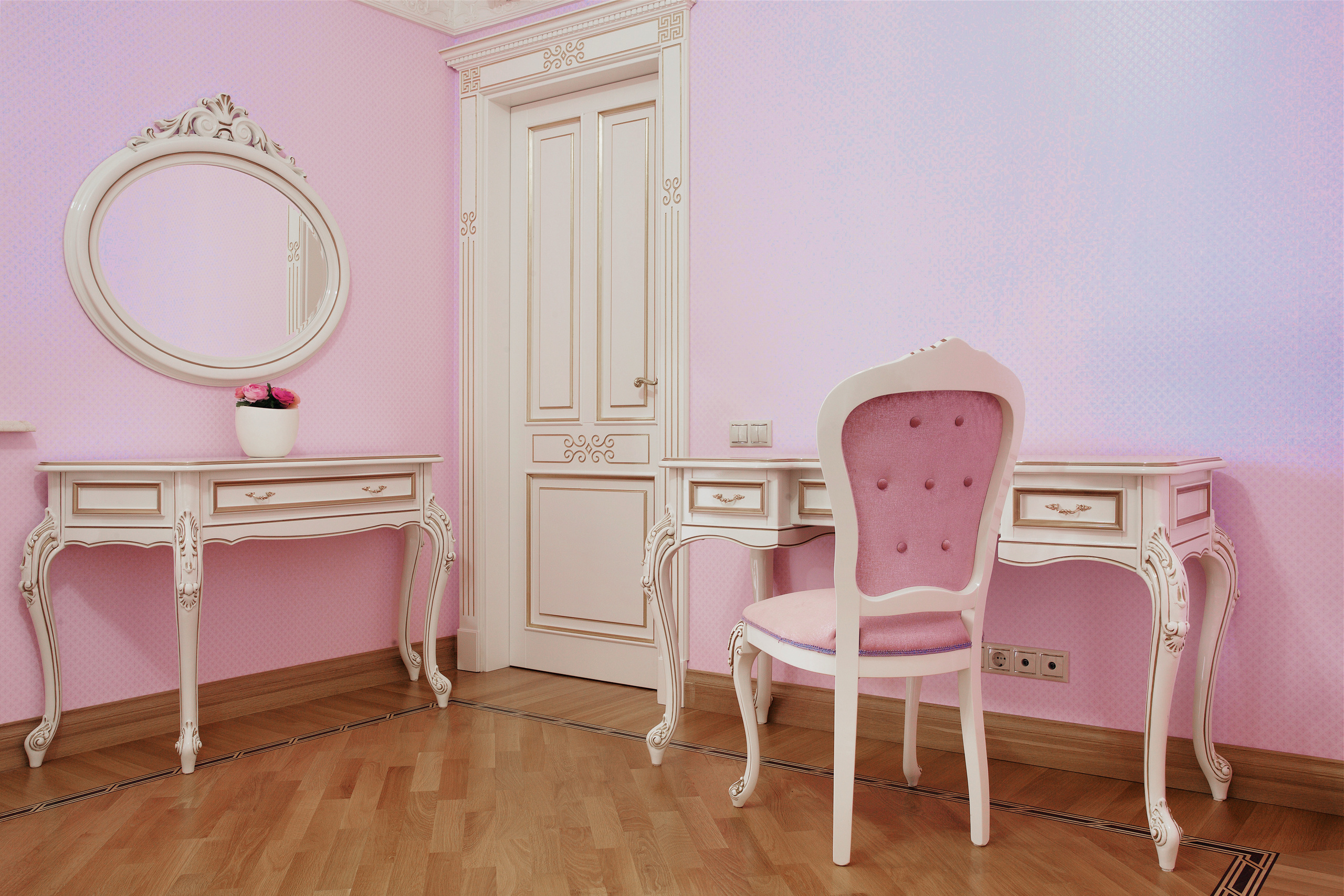 Фотограф для съемки недвижимости в Краснодаре. Свадебный, детский и семейный, интерьерный фотограф в Краснодаре