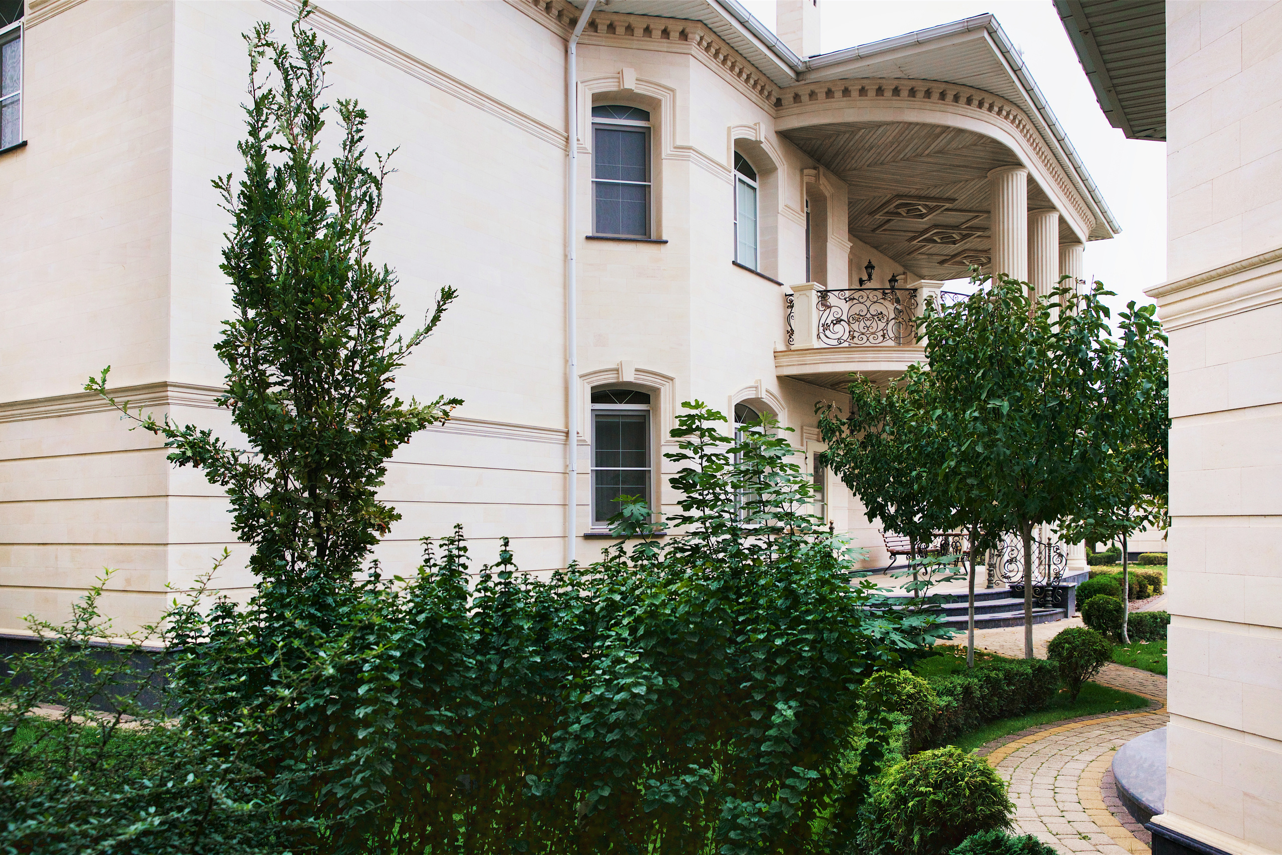 Фотограф для съемки недвижимости в Краснодаре. Свадебный, детский и семейный, интерьерный фотограф в Краснодаре