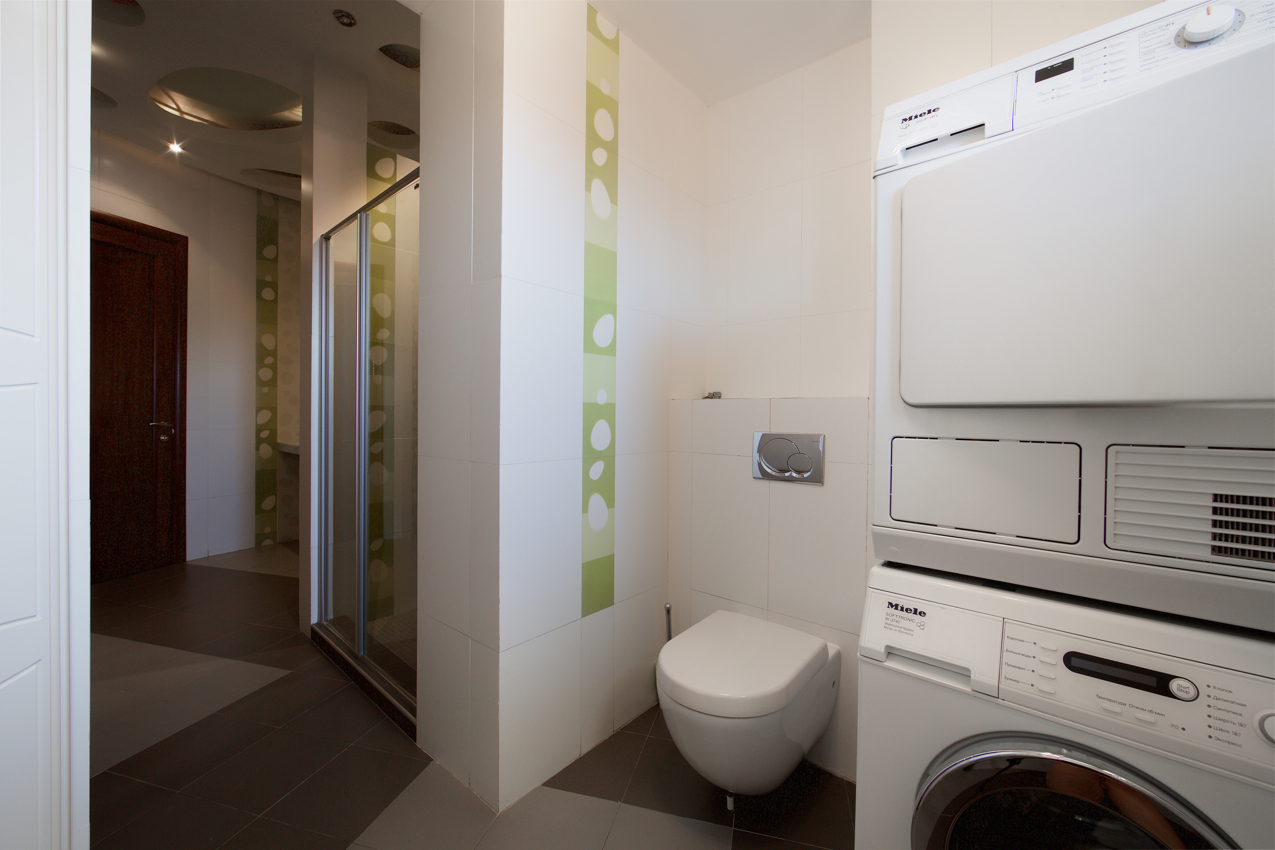 Фотограф для авито в Краснодаре. Свадебный, детский и семейный, интерьерный фотограф в Краснодаре