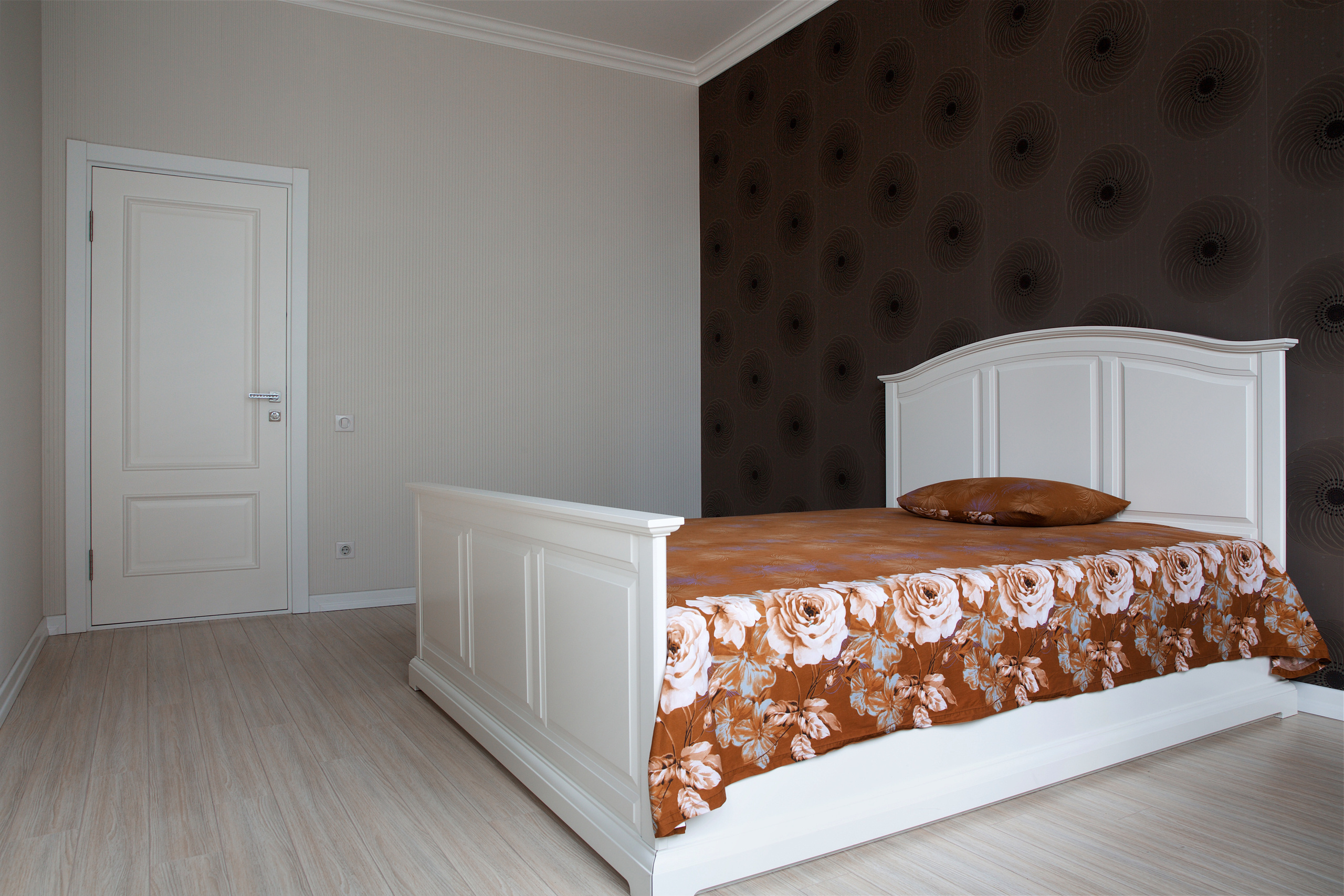 Риэлторская фотосъемка объектов недвижимости. Свадебный, детский и семейный, интерьерный фотограф в Краснодаре