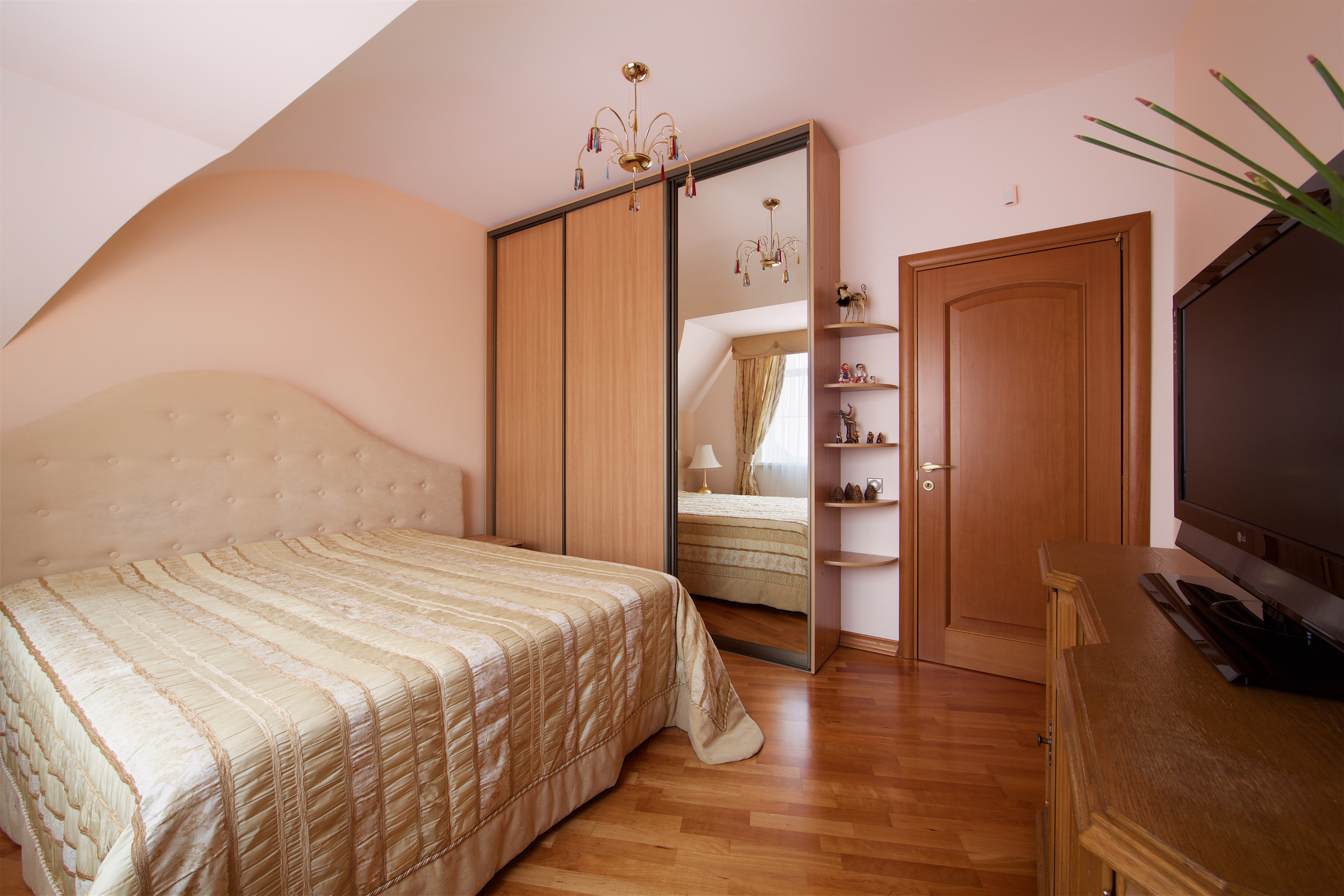 Фотограф для авито в Краснодаре. Свадебный, детский и семейный, интерьерный фотограф в Краснодаре