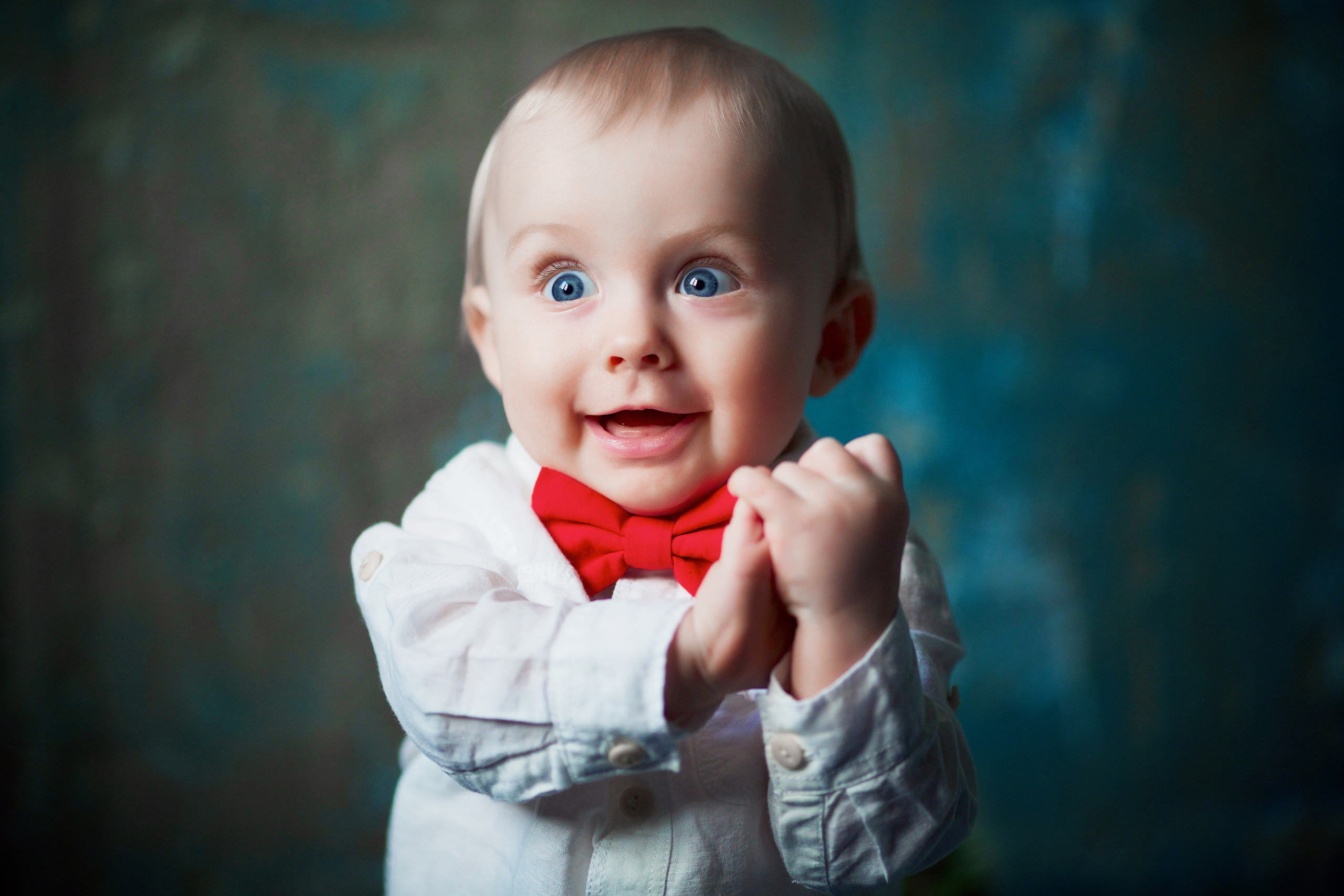 Фотосессия в студиях Краснодара. Свадебный, детский и семейный, интерьерный фотограф в Краснодаре