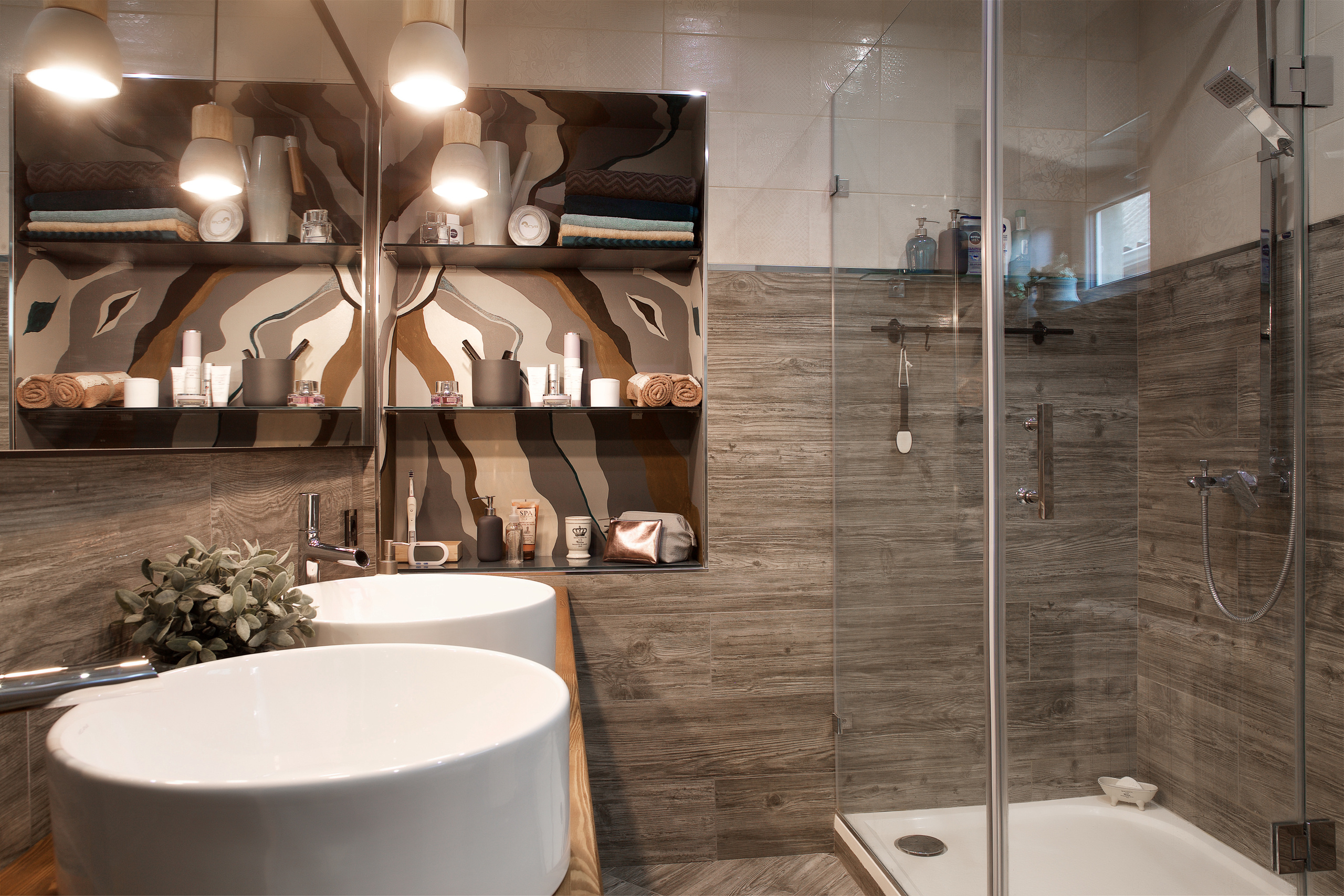 Риэлторская фотосъемка в Краснодаре. Свадебный, детский и семейный, интерьерный фотограф в Краснодаре