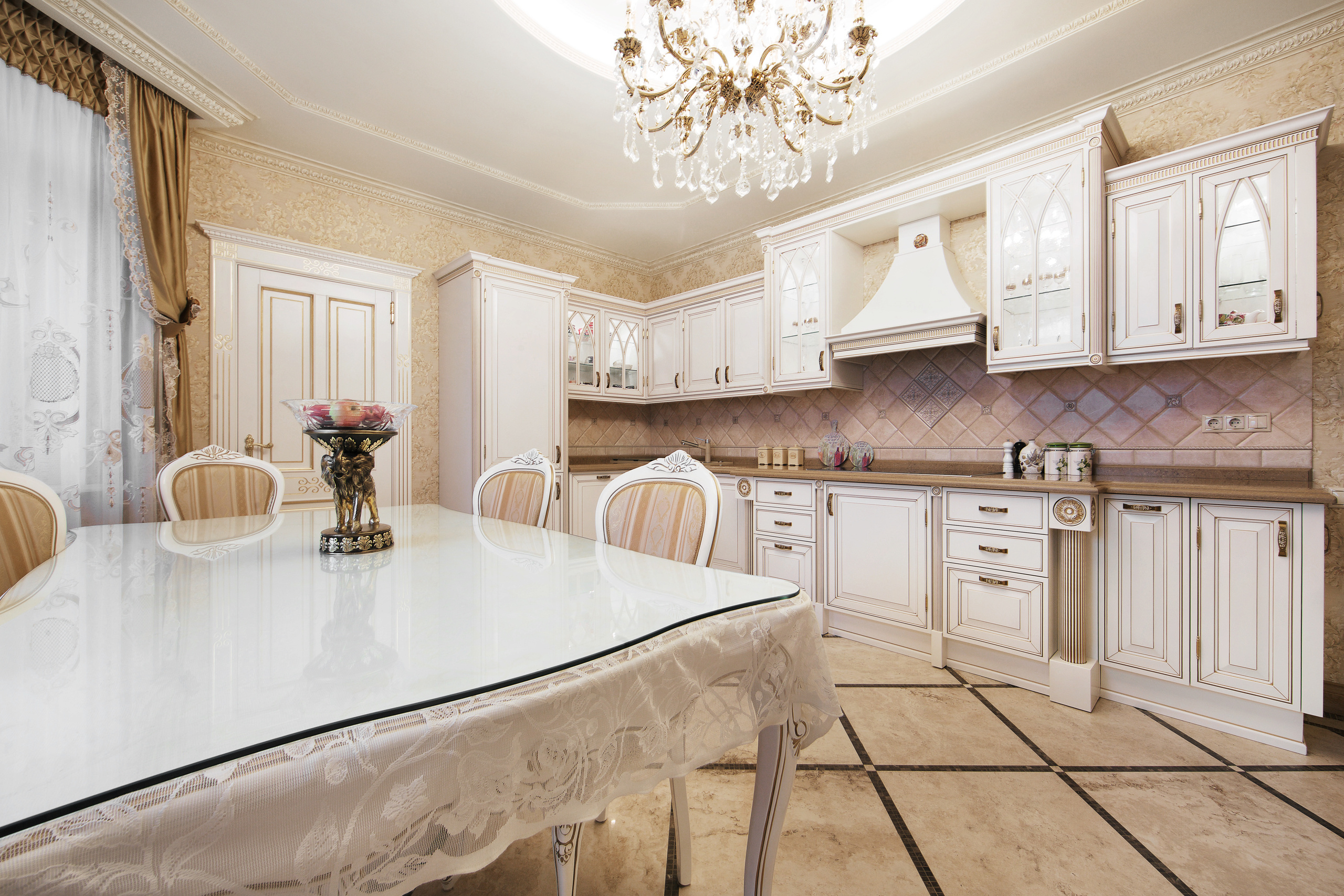 Фотограф для съемки недвижимости в Краснодаре. Свадебный, детский и семейный, интерьерный фотограф в Краснодаре