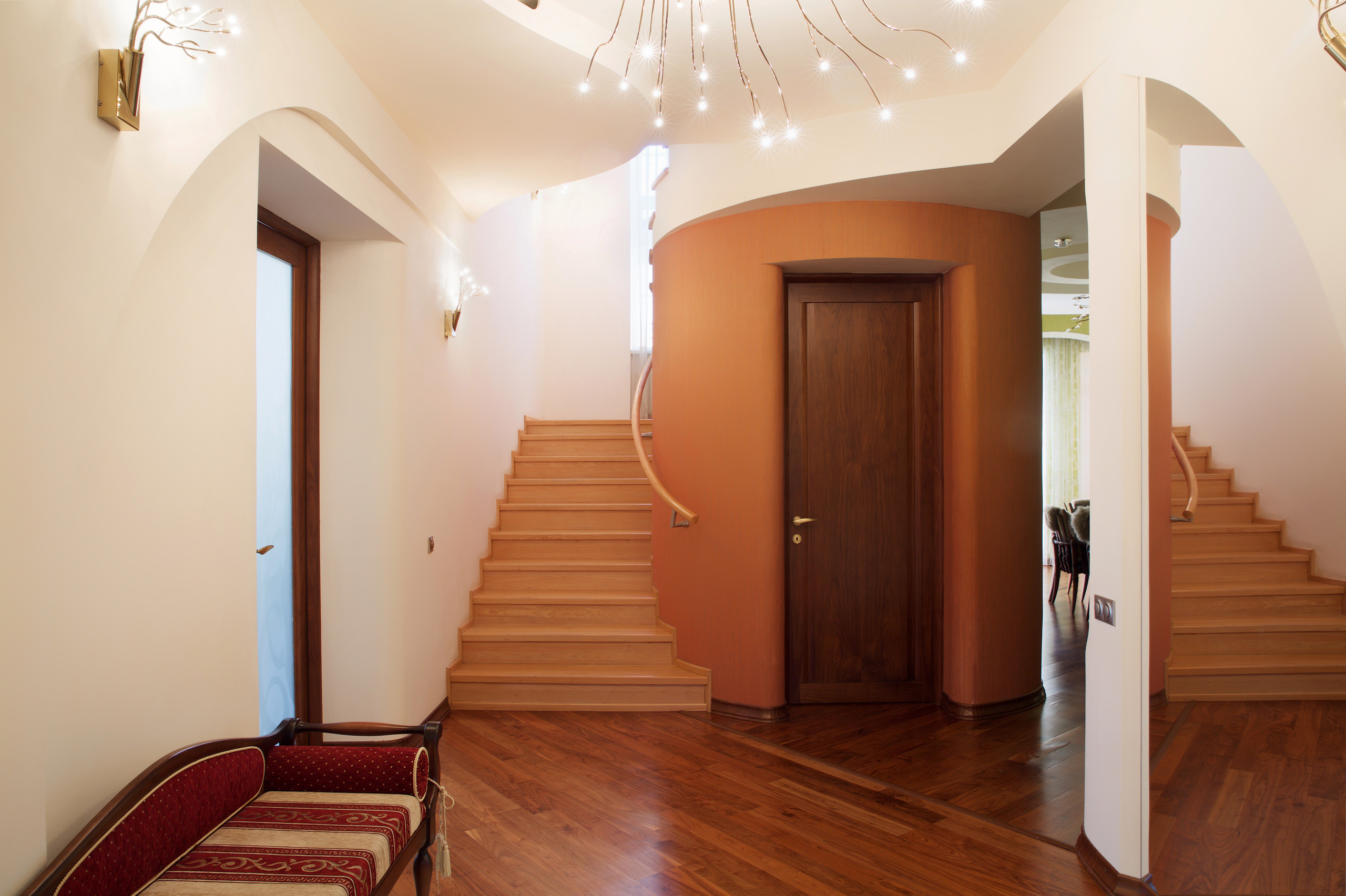 Фотограф для авито в Краснодаре. Свадебный, детский и семейный, интерьерный фотограф в Краснодаре