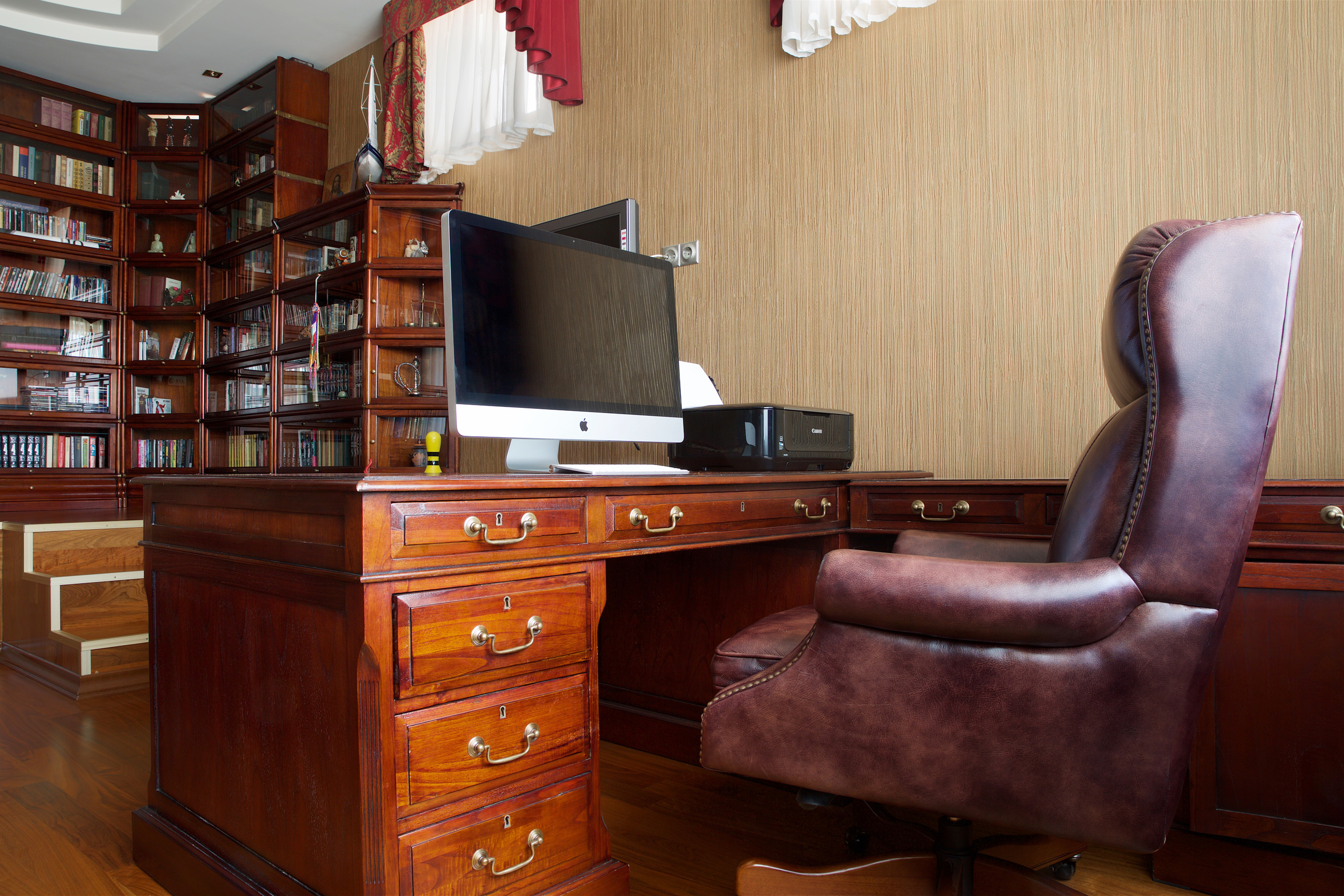 Фотограф для авито в Краснодаре. Свадебный, детский и семейный, интерьерный фотограф в Краснодаре