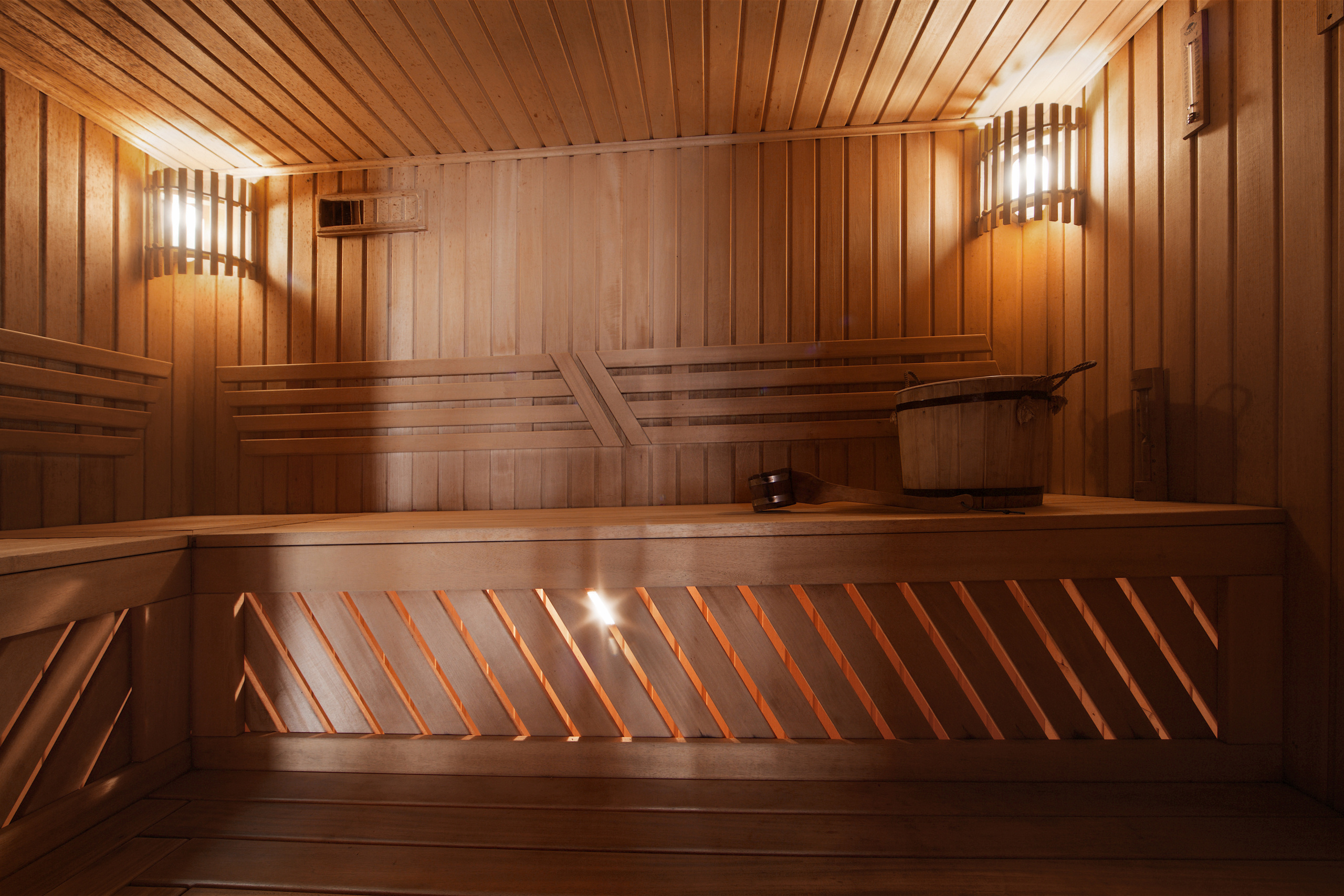 Фотограф для авито в Краснодаре. Свадебный, детский и семейный, интерьерный фотограф в Краснодаре