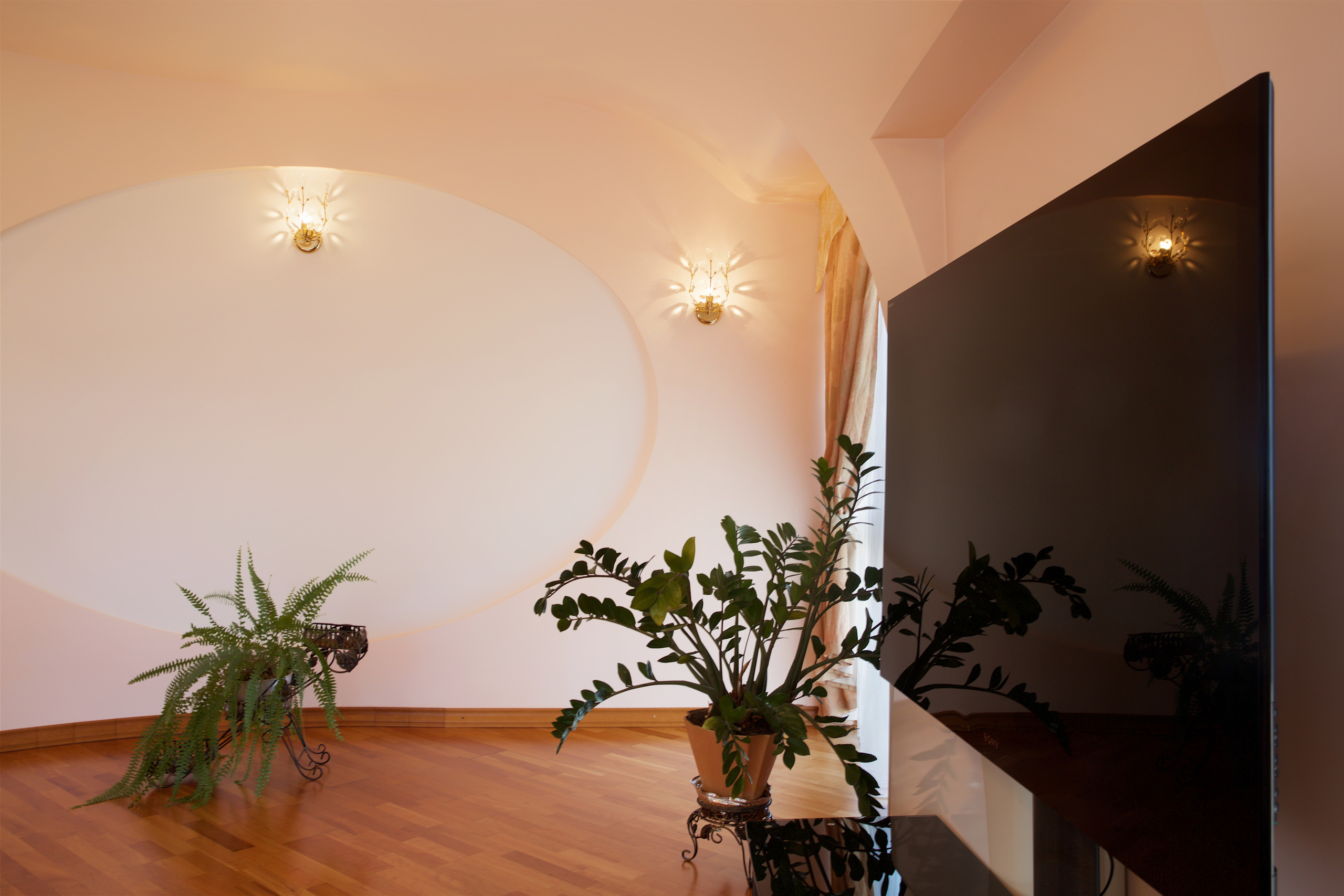 Фотограф для авито в Краснодаре. Свадебный, детский и семейный, интерьерный фотограф в Краснодаре