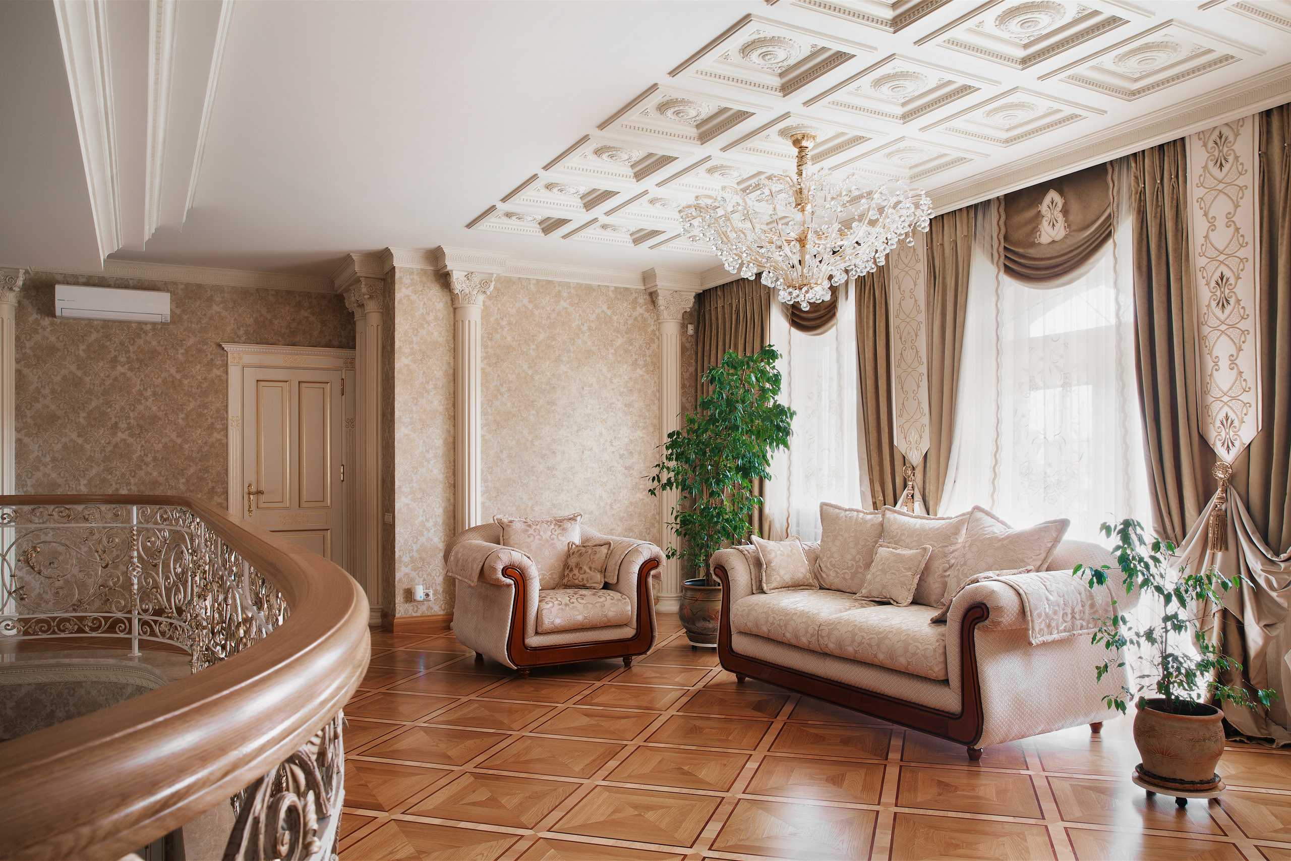 Фотограф для съемки недвижимости в Краснодаре. Свадебный, детский и семейный, интерьерный фотограф в Краснодаре