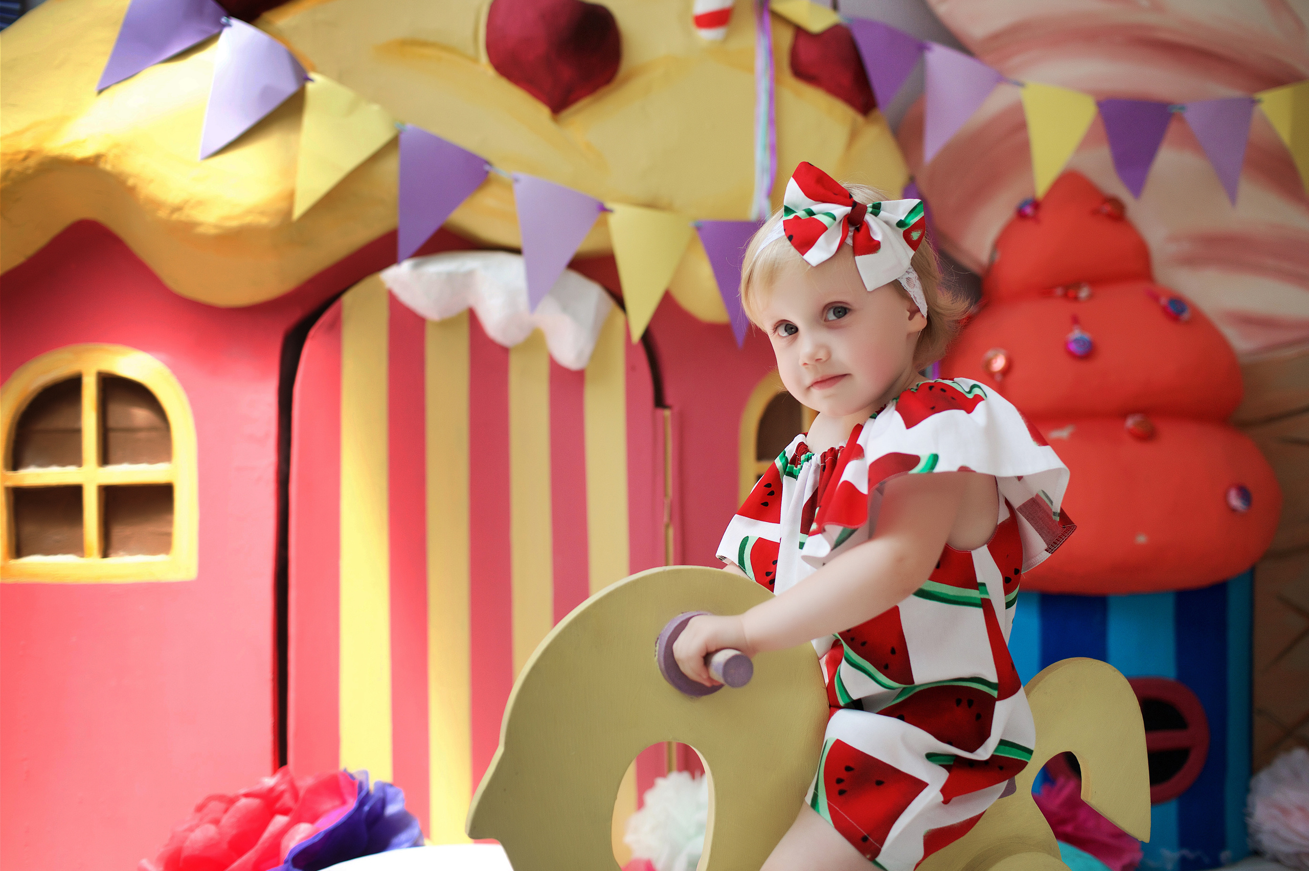 Фотосессия в студиях Краснодара. Свадебный, детский и семейный, интерьерный фотограф в Краснодаре