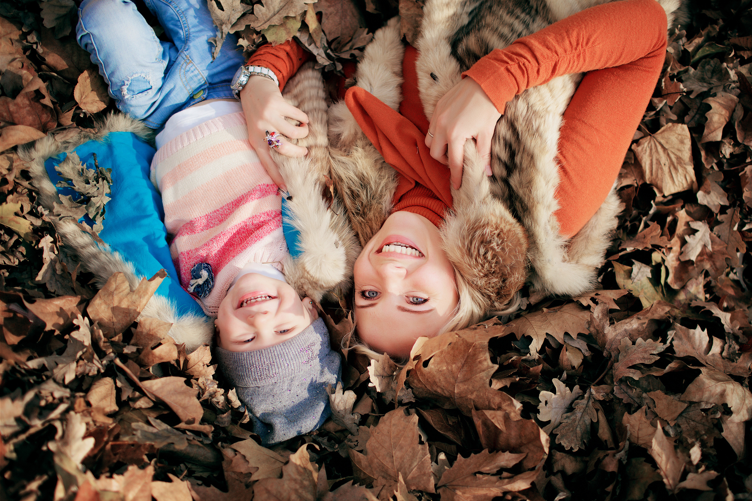 Фотограф в Краснодаре в парках города, фотосессии на пленере. Свадебный, детский и семейный, интерьерный фотограф в Краснодаре