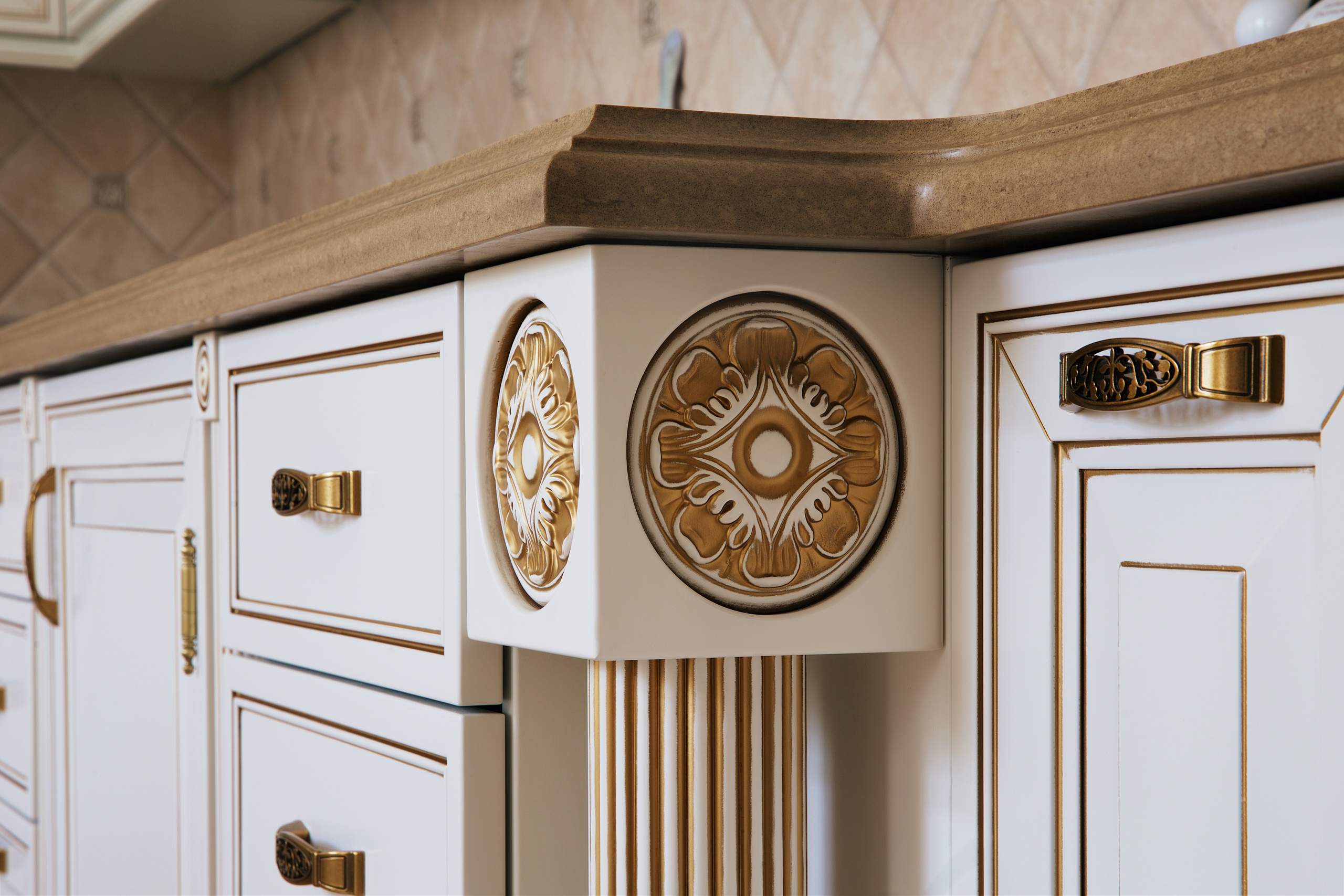 Фотограф для съемки недвижимости в Краснодаре. Свадебный, детский и семейный, интерьерный фотограф в Краснодаре