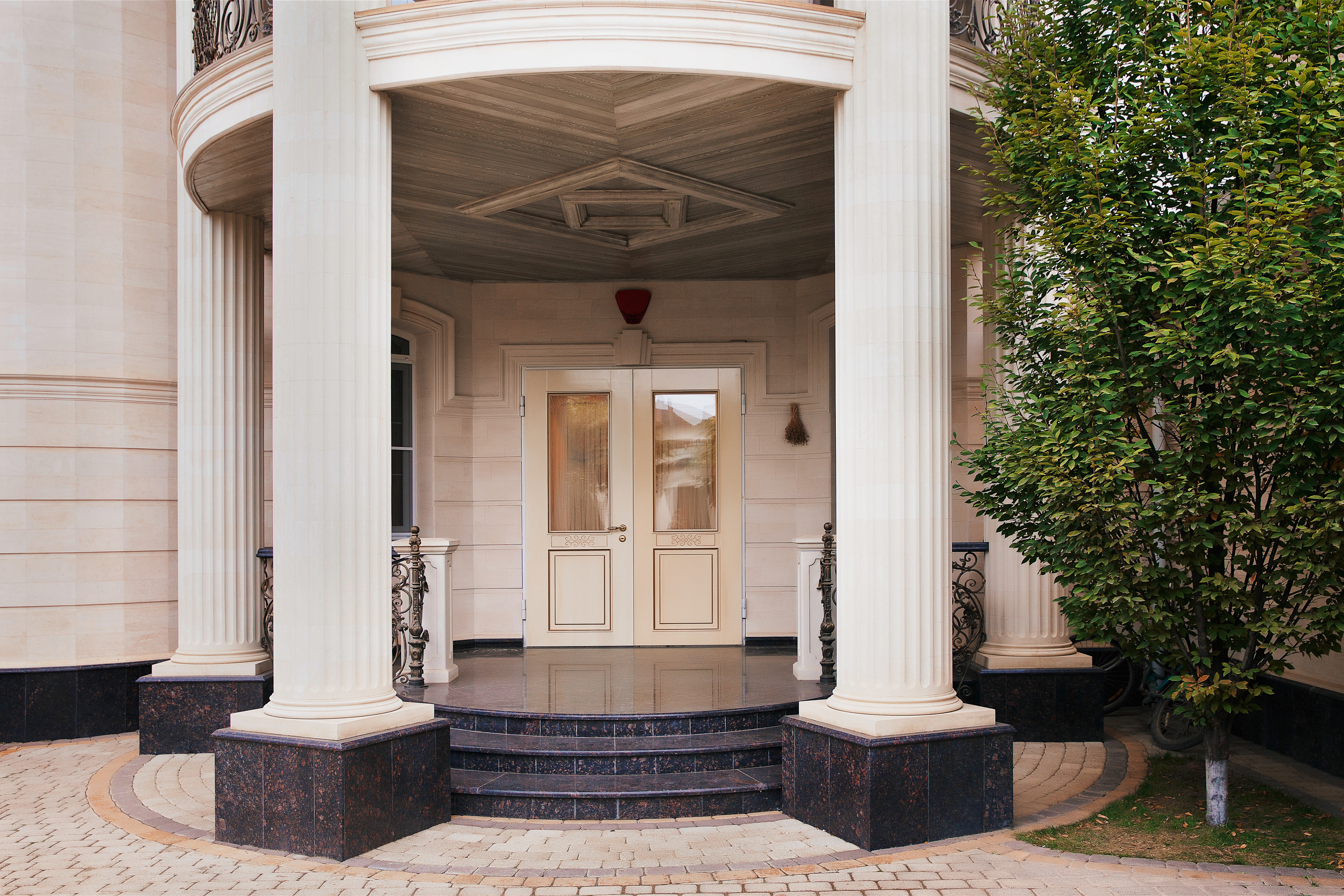 Фотограф для съемки недвижимости в Краснодаре. Свадебный, детский и семейный, интерьерный фотограф в Краснодаре