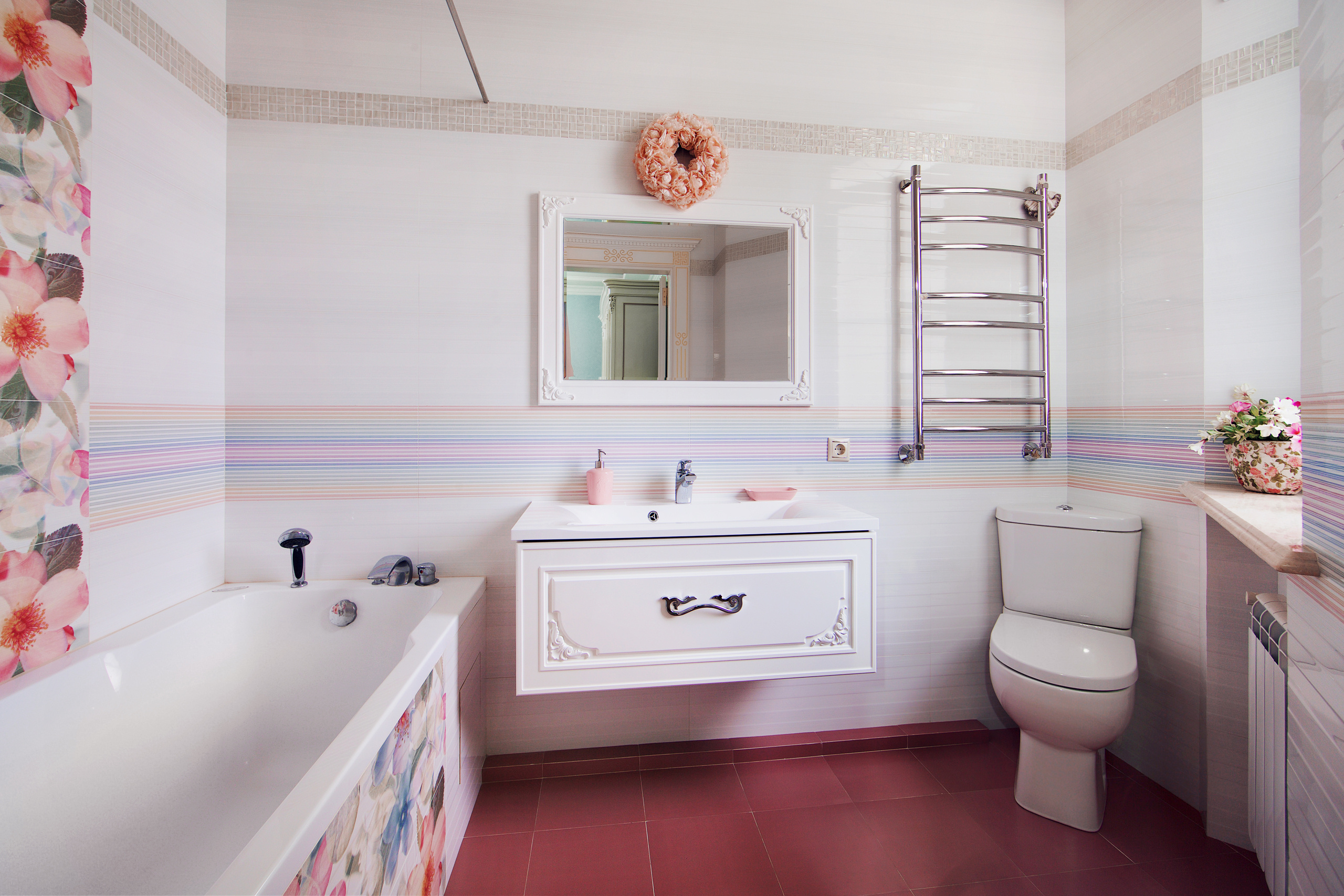 Фотограф для съемки недвижимости в Краснодаре. Свадебный, детский и семейный, интерьерный фотограф в Краснодаре