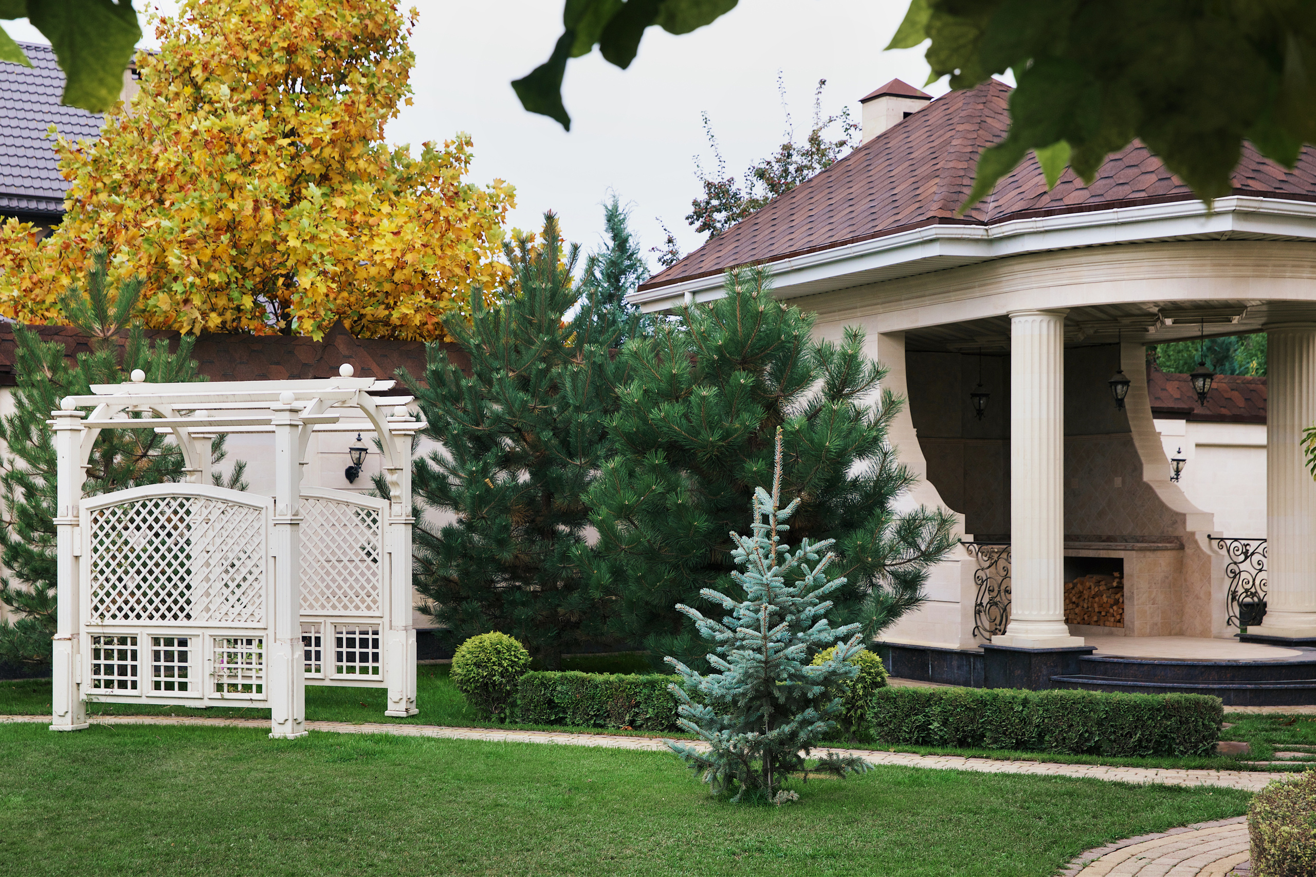 Фотограф для съемки недвижимости в Краснодаре. Свадебный, детский и семейный, интерьерный фотограф в Краснодаре
