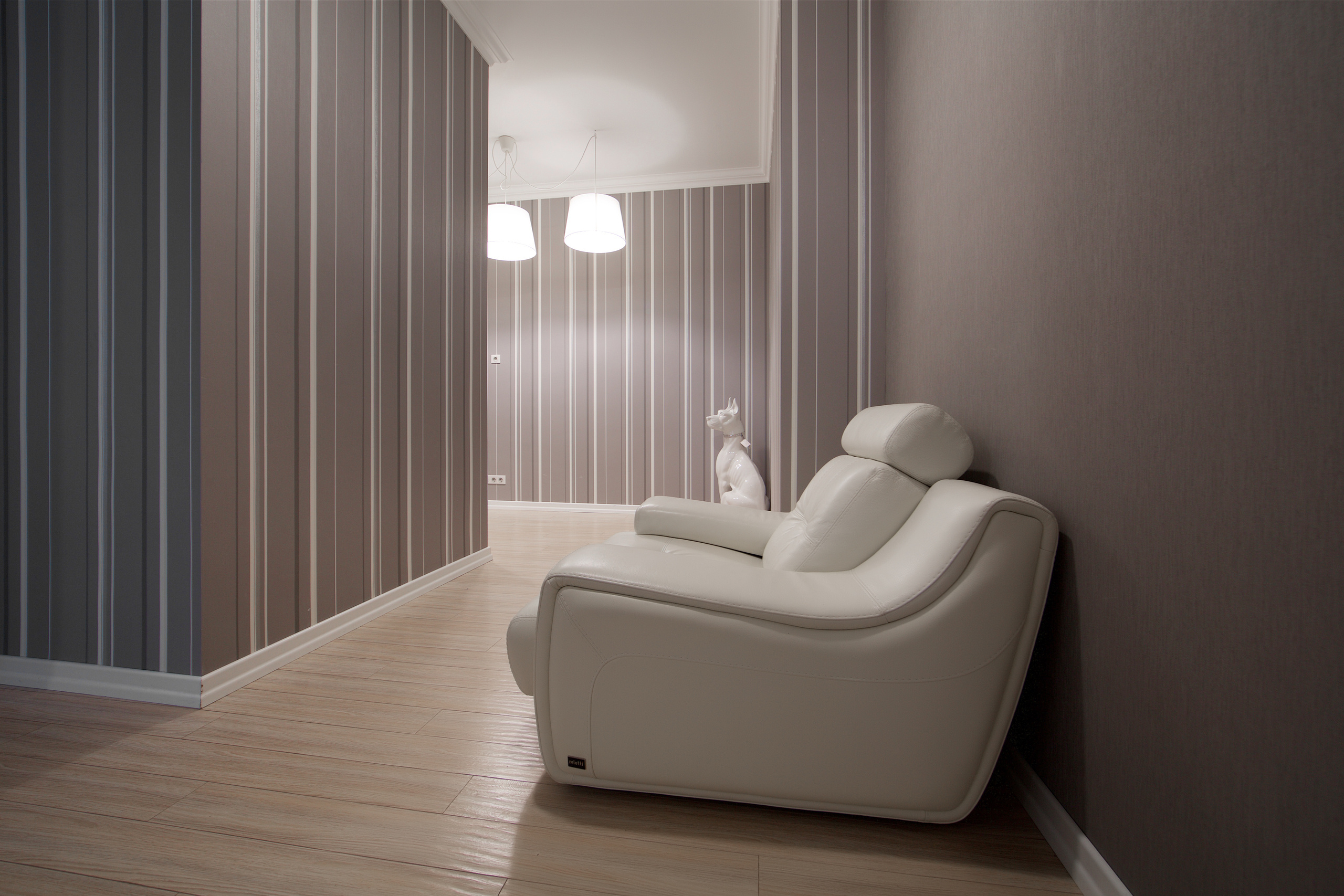 Риэлторская фотосъемка объектов недвижимости. Свадебный, детский и семейный, интерьерный фотограф в Краснодаре