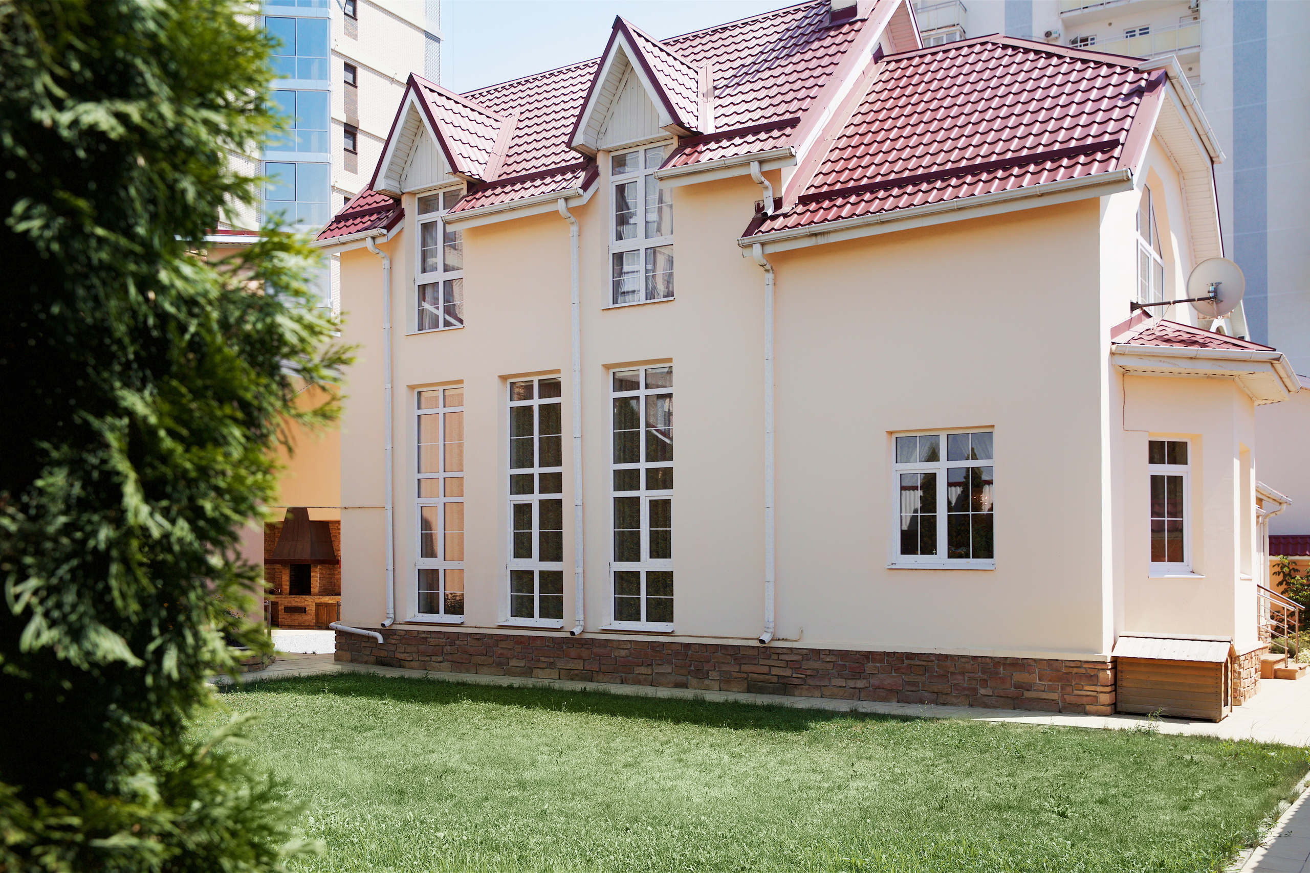 Фотограф для авито в Краснодаре. Свадебный, детский и семейный, интерьерный фотограф в Краснодаре