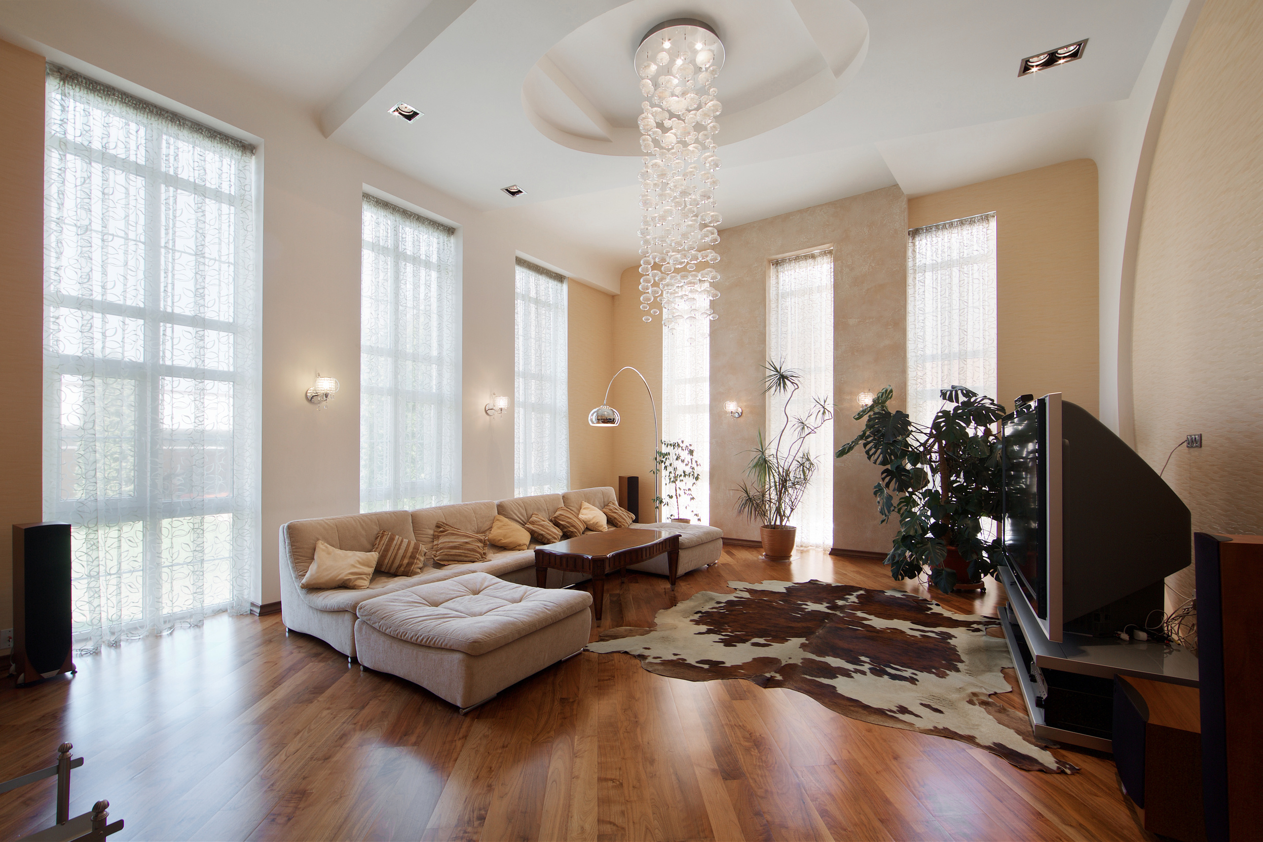 Фотограф для авито в Краснодаре. Свадебный, детский и семейный, интерьерный фотограф в Краснодаре