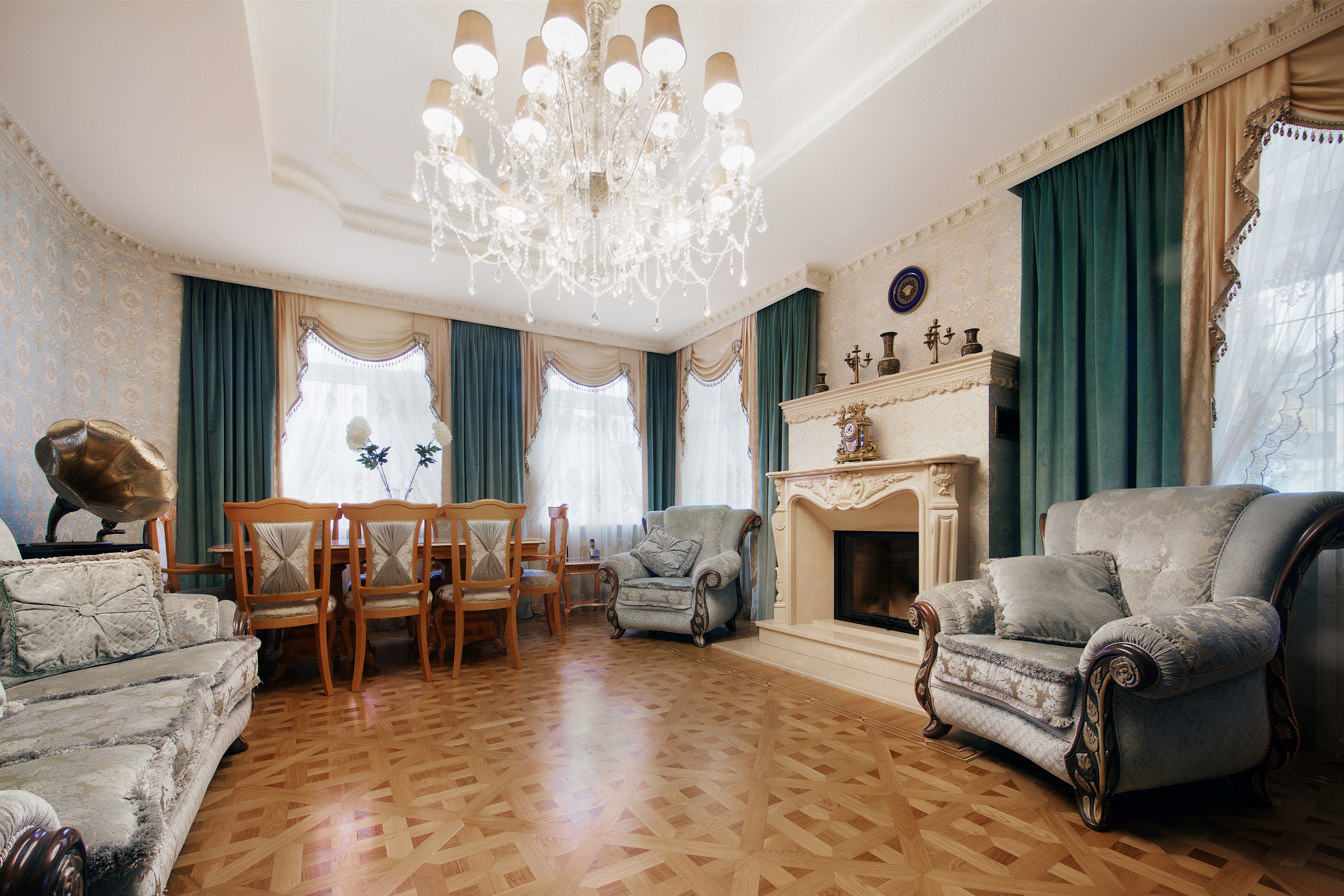 Фотограф для съемки недвижимости в Краснодаре. Свадебный, детский и семейный, интерьерный фотограф в Краснодаре