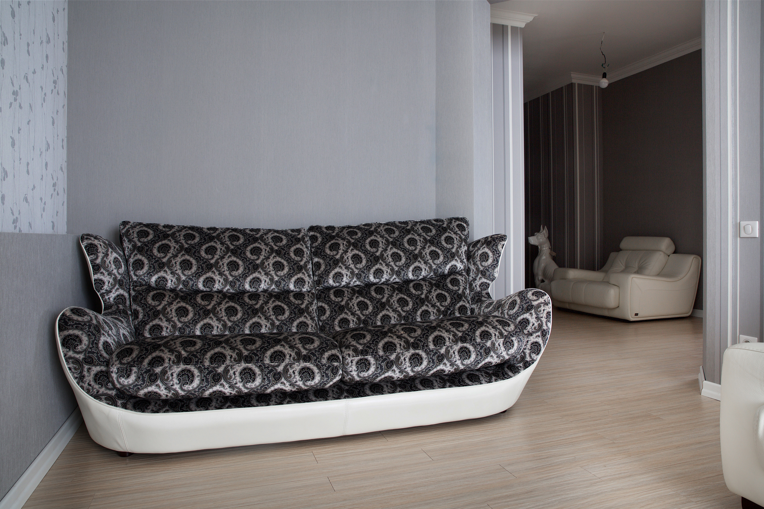 Риэлторская фотосъемка объектов недвижимости. Свадебный, детский и семейный, интерьерный фотограф в Краснодаре