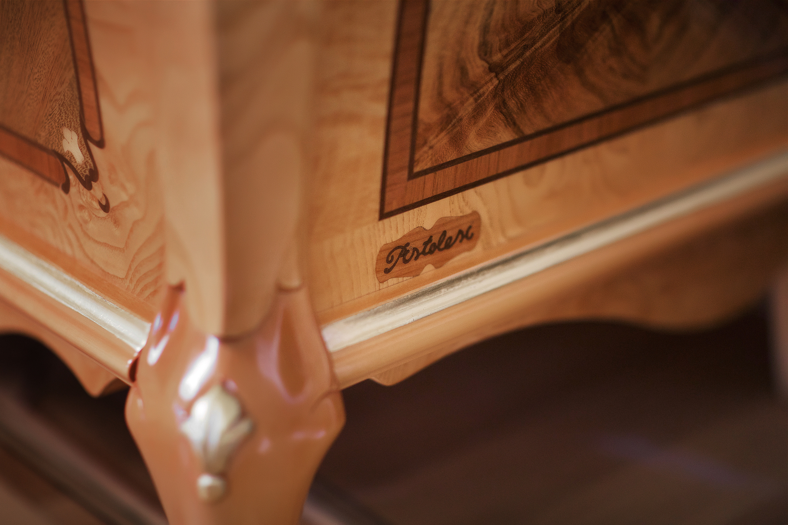 Фотограф для съемки недвижимости в Краснодаре. Свадебный, детский и семейный, интерьерный фотограф в Краснодаре