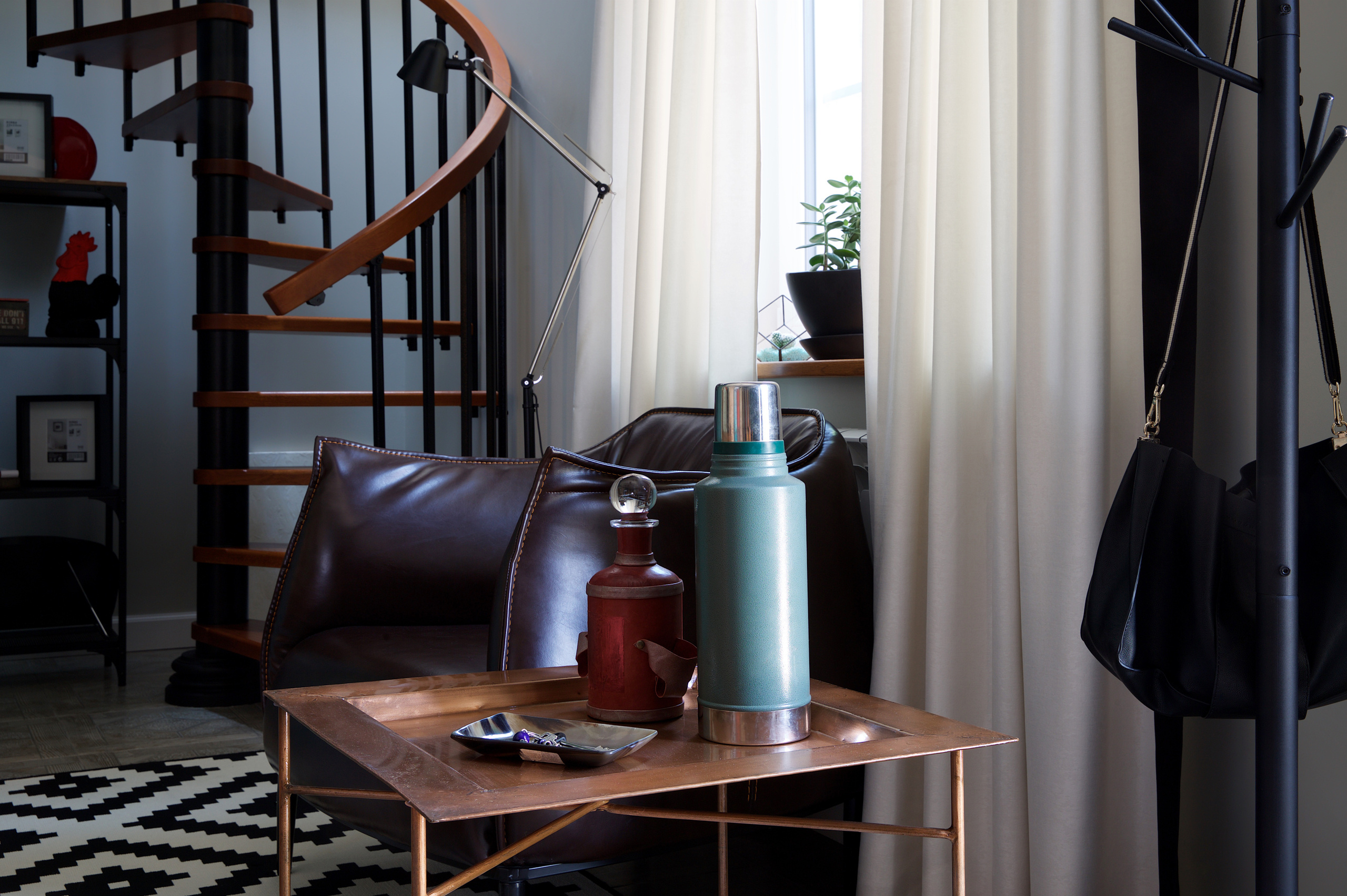 Риэлторская фотосъемка в Краснодаре. Свадебный, детский и семейный, интерьерный фотограф в Краснодаре