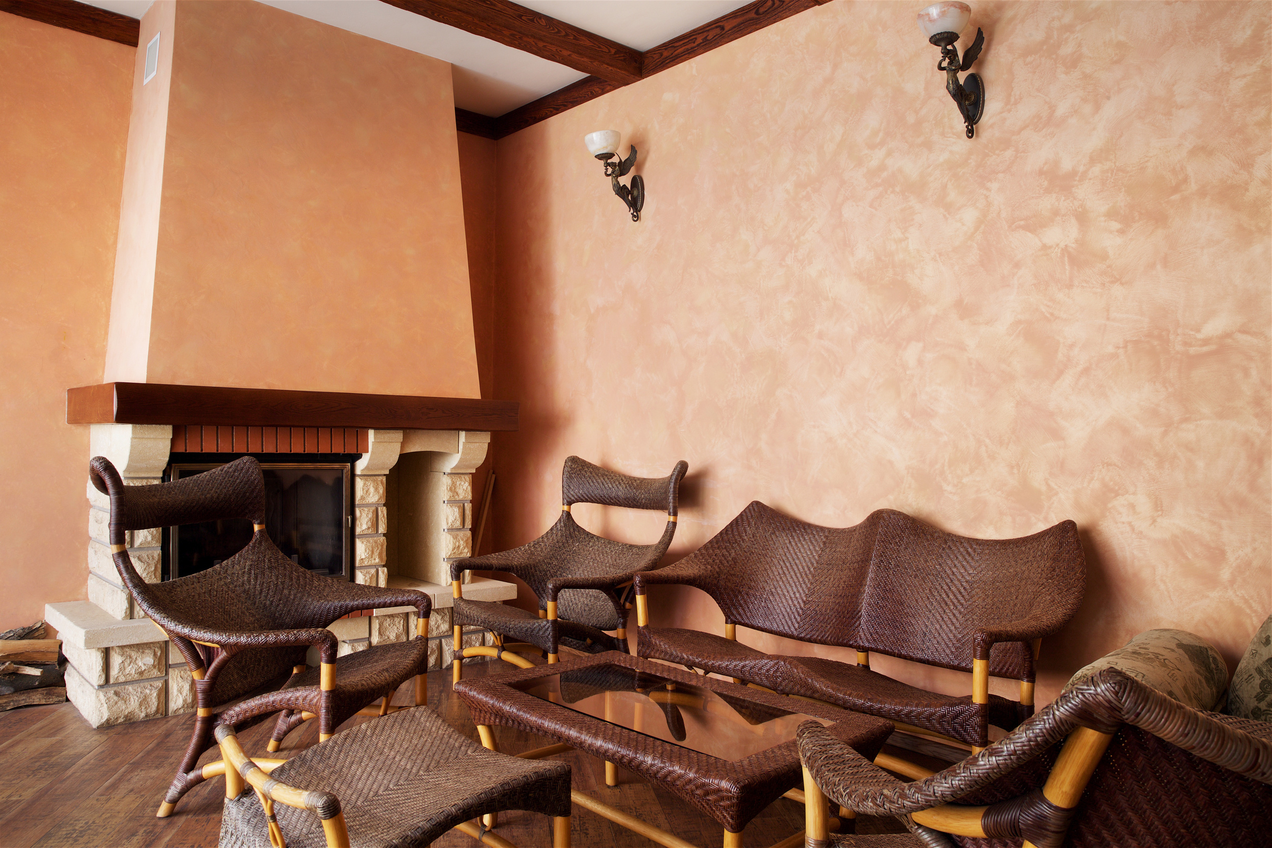 Фотограф для авито в Краснодаре. Свадебный, детский и семейный, интерьерный фотограф в Краснодаре