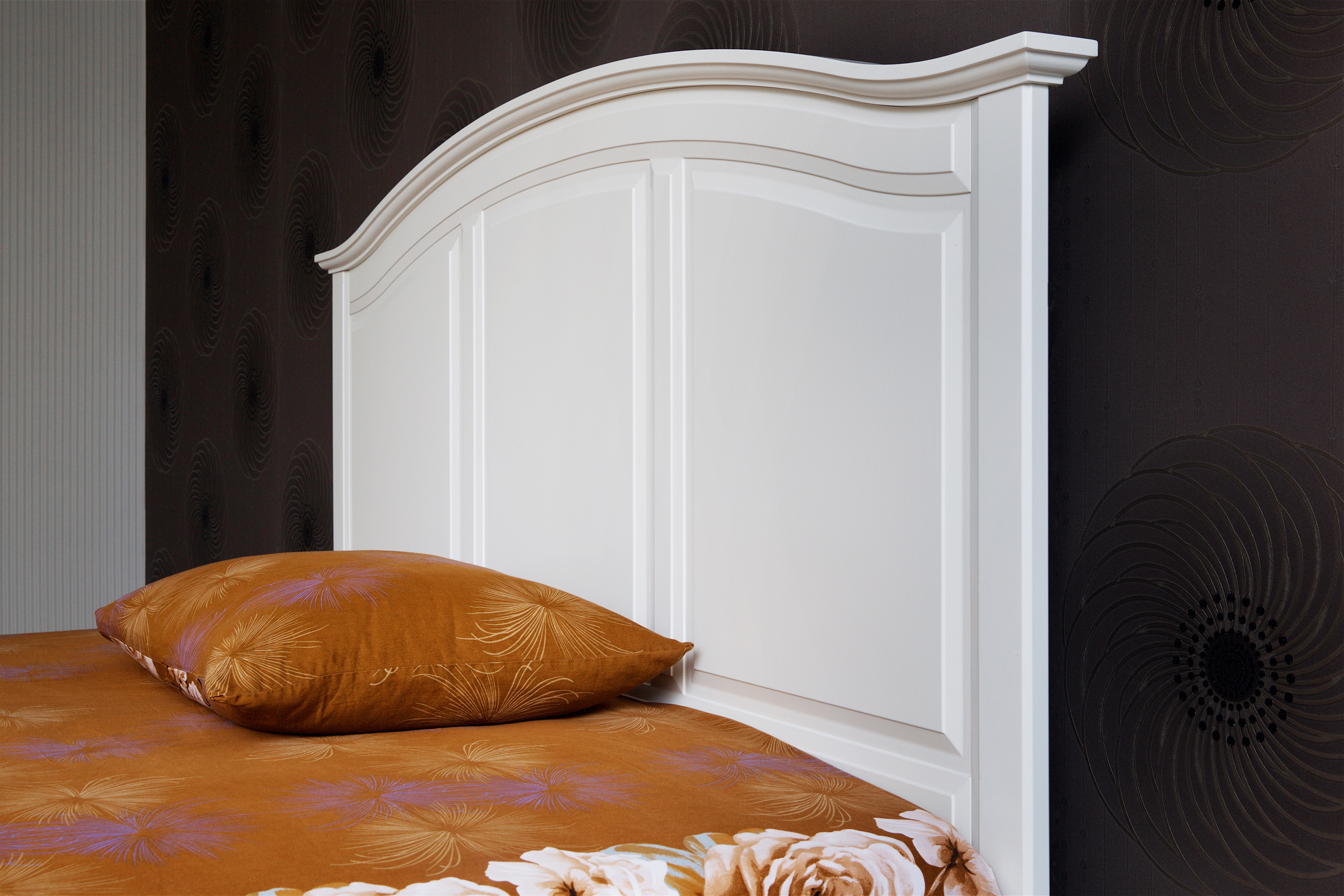 Риэлторская фотосъемка объектов недвижимости. Свадебный, детский и семейный, интерьерный фотограф в Краснодаре