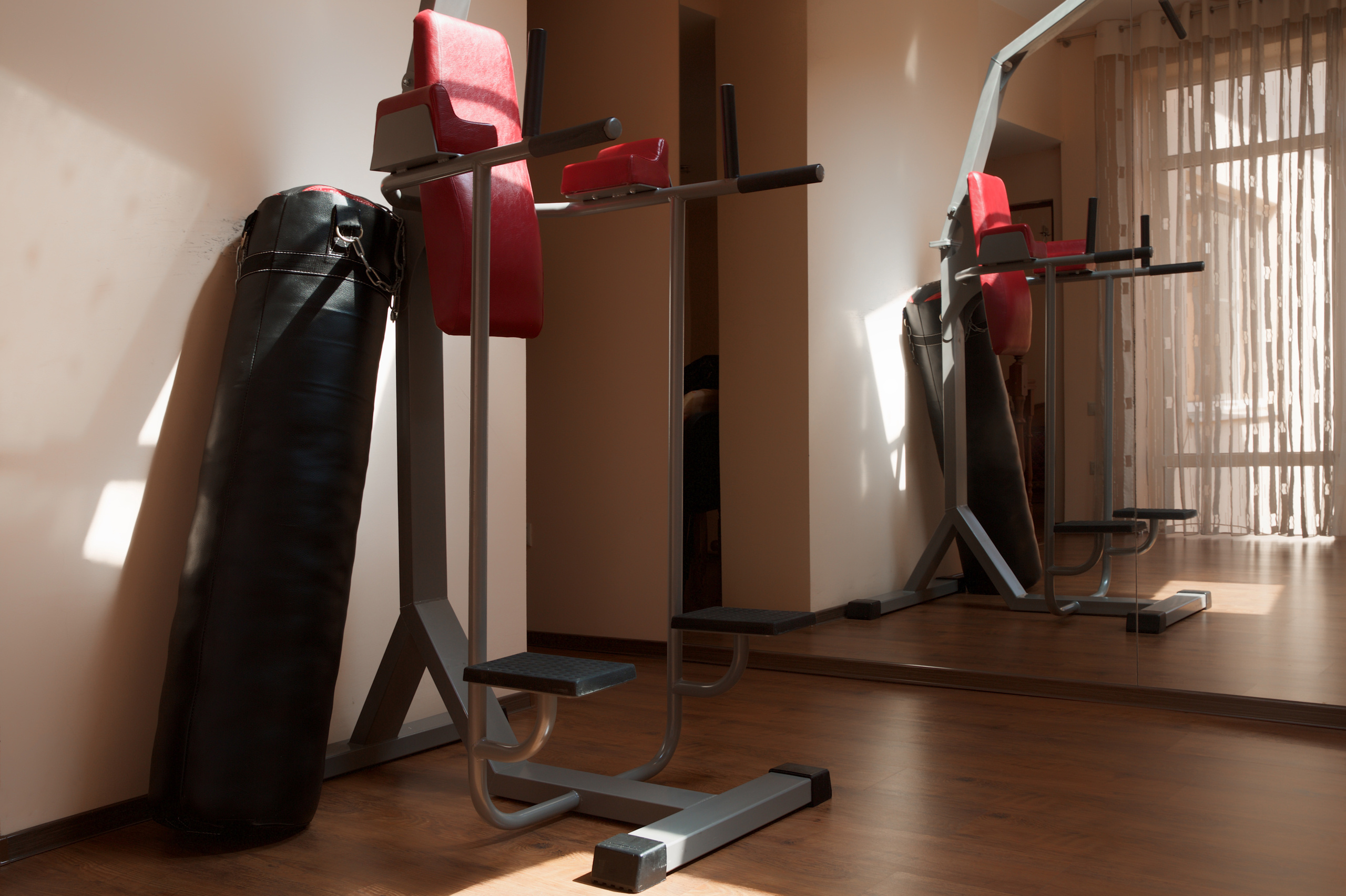 Фотограф для авито в Краснодаре. Свадебный, детский и семейный, интерьерный фотограф в Краснодаре