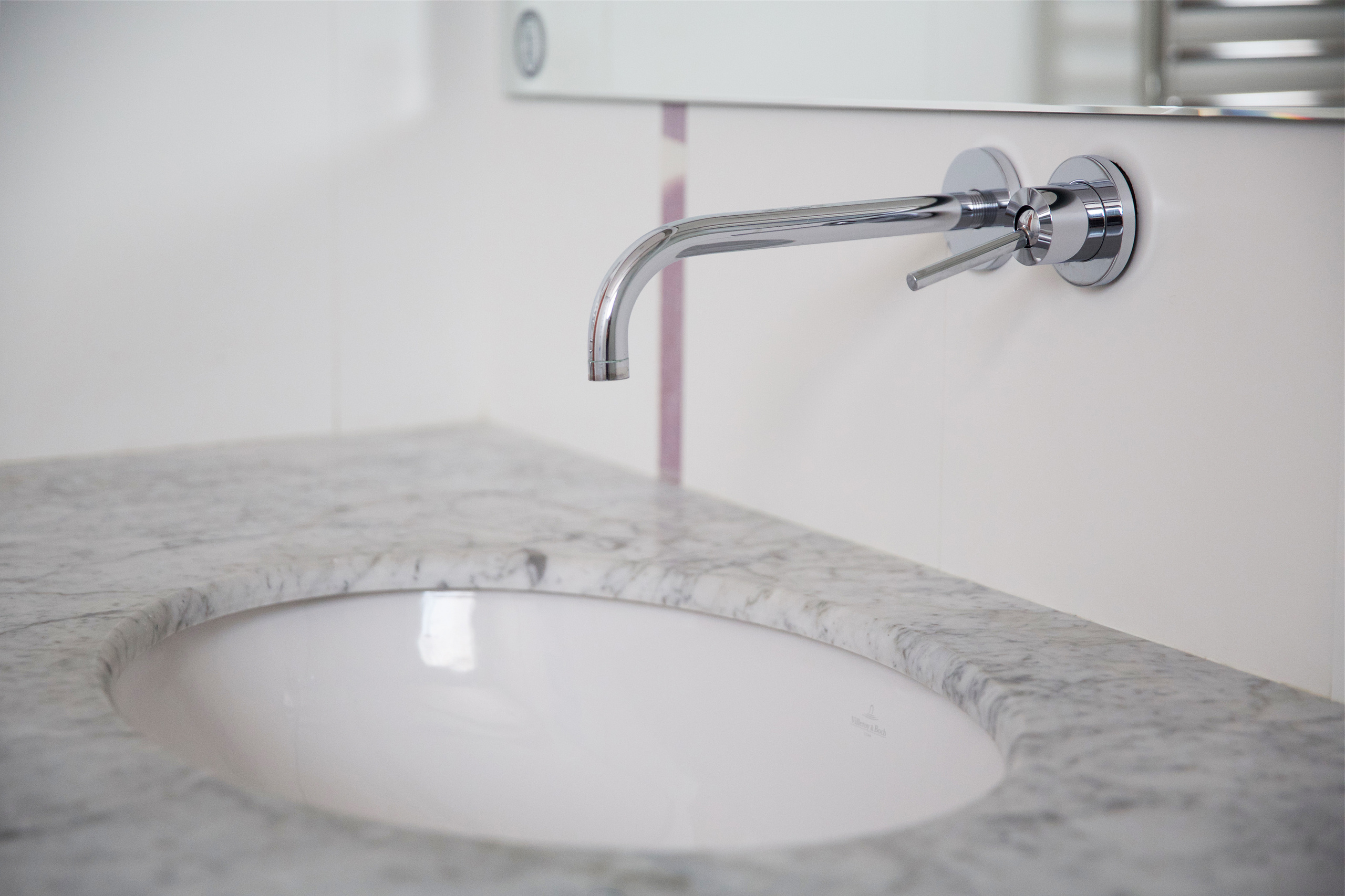 Фотограф для авито в Краснодаре. Свадебный, детский и семейный, интерьерный фотограф в Краснодаре