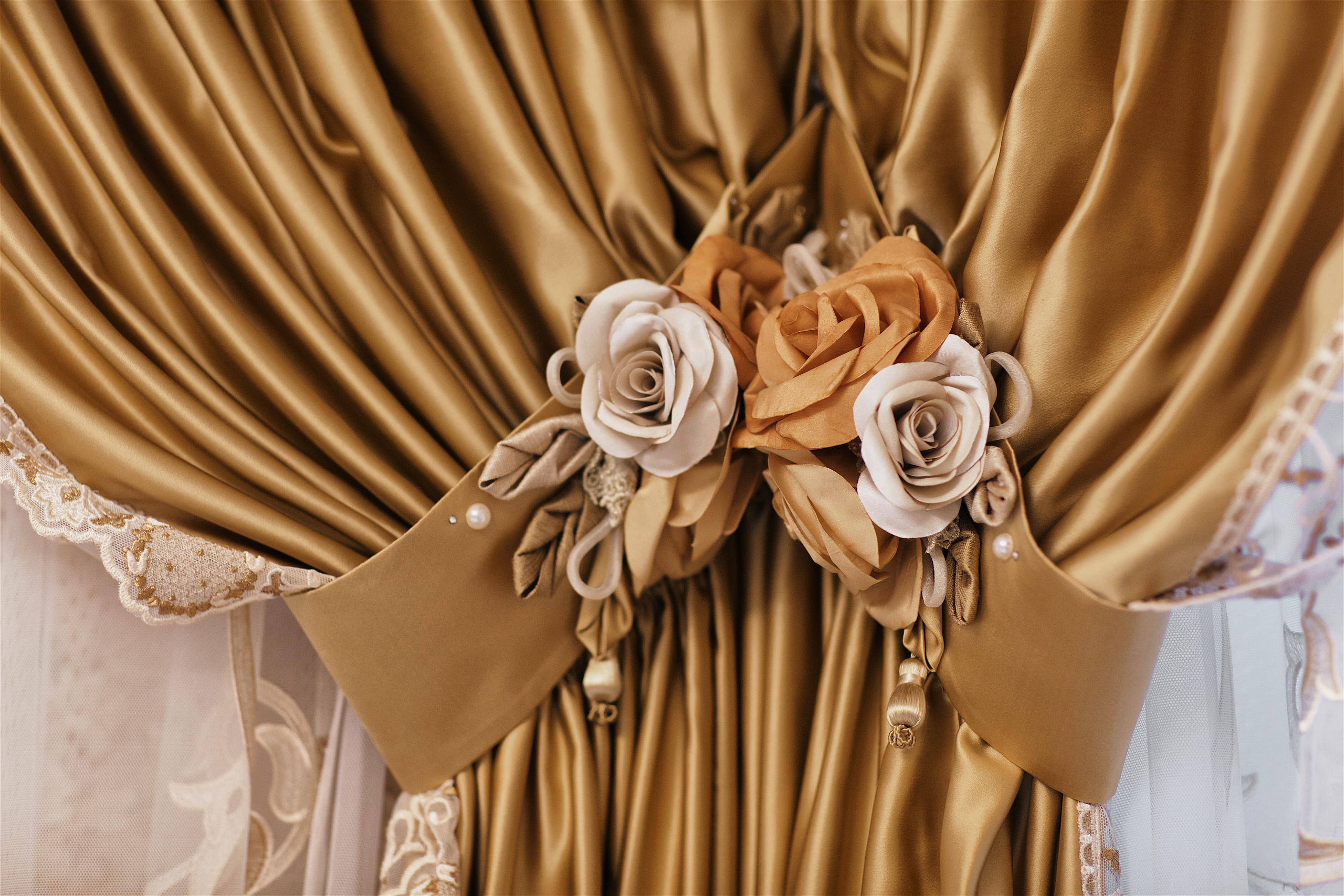 Фотограф для съемки недвижимости в Краснодаре. Свадебный, детский и семейный, интерьерный фотограф в Краснодаре