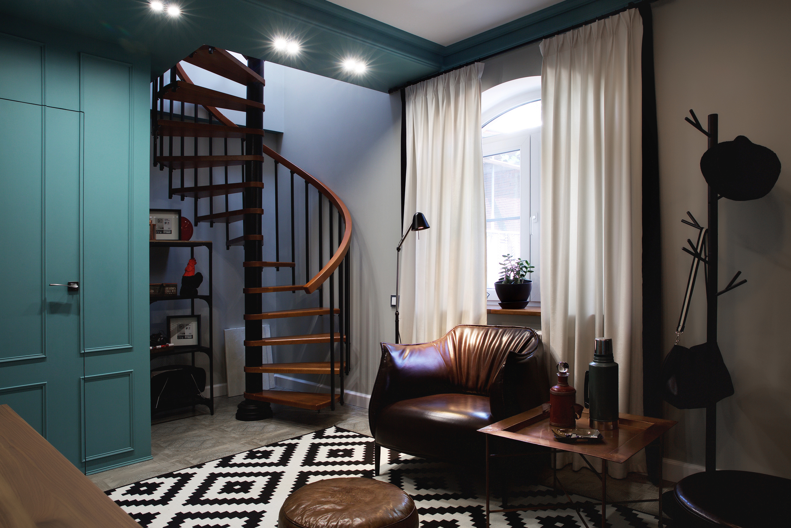 Риэлторская фотосъемка в Краснодаре. Свадебный, детский и семейный, интерьерный фотограф в Краснодаре