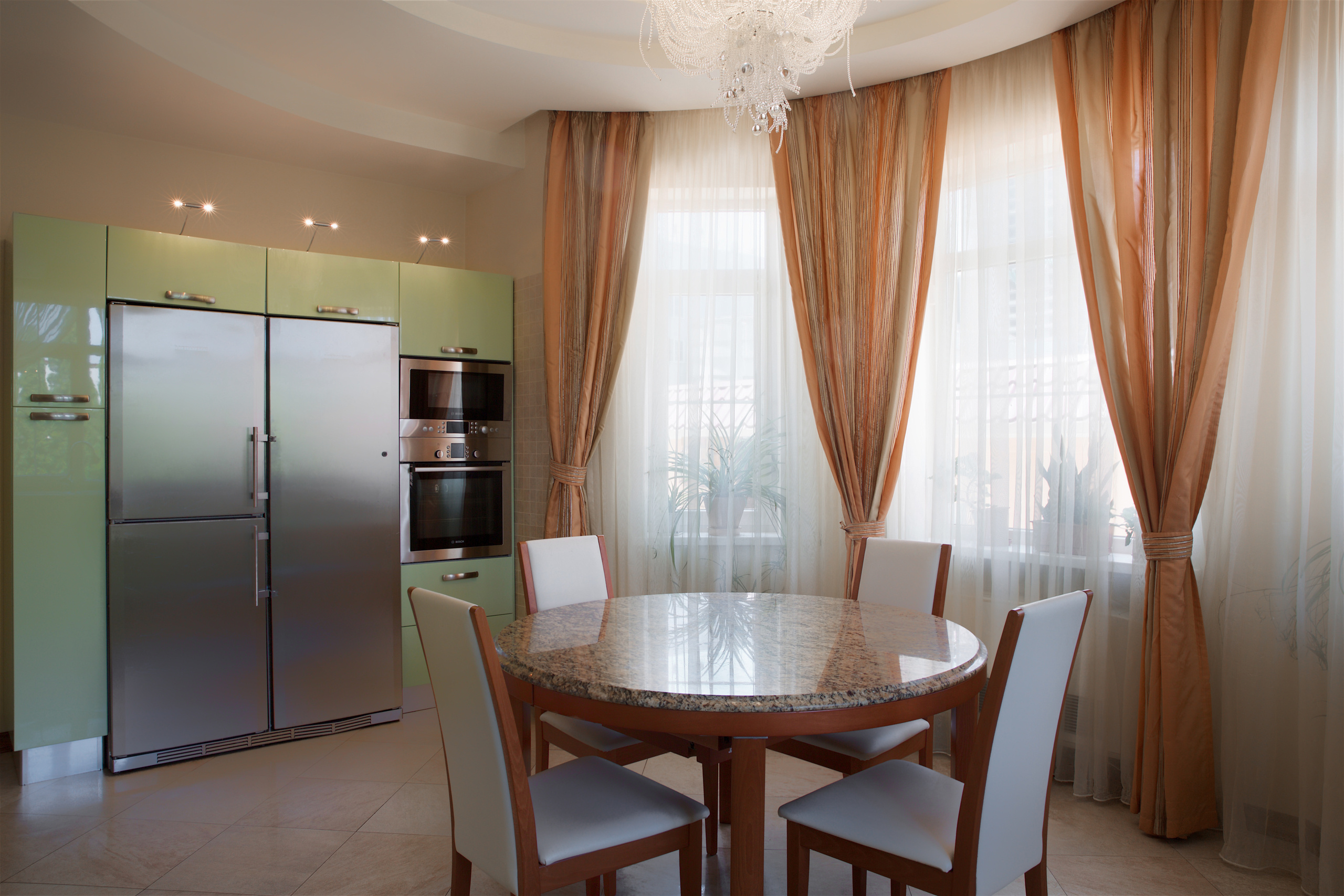 Фотограф для авито в Краснодаре. Свадебный, детский и семейный, интерьерный фотограф в Краснодаре