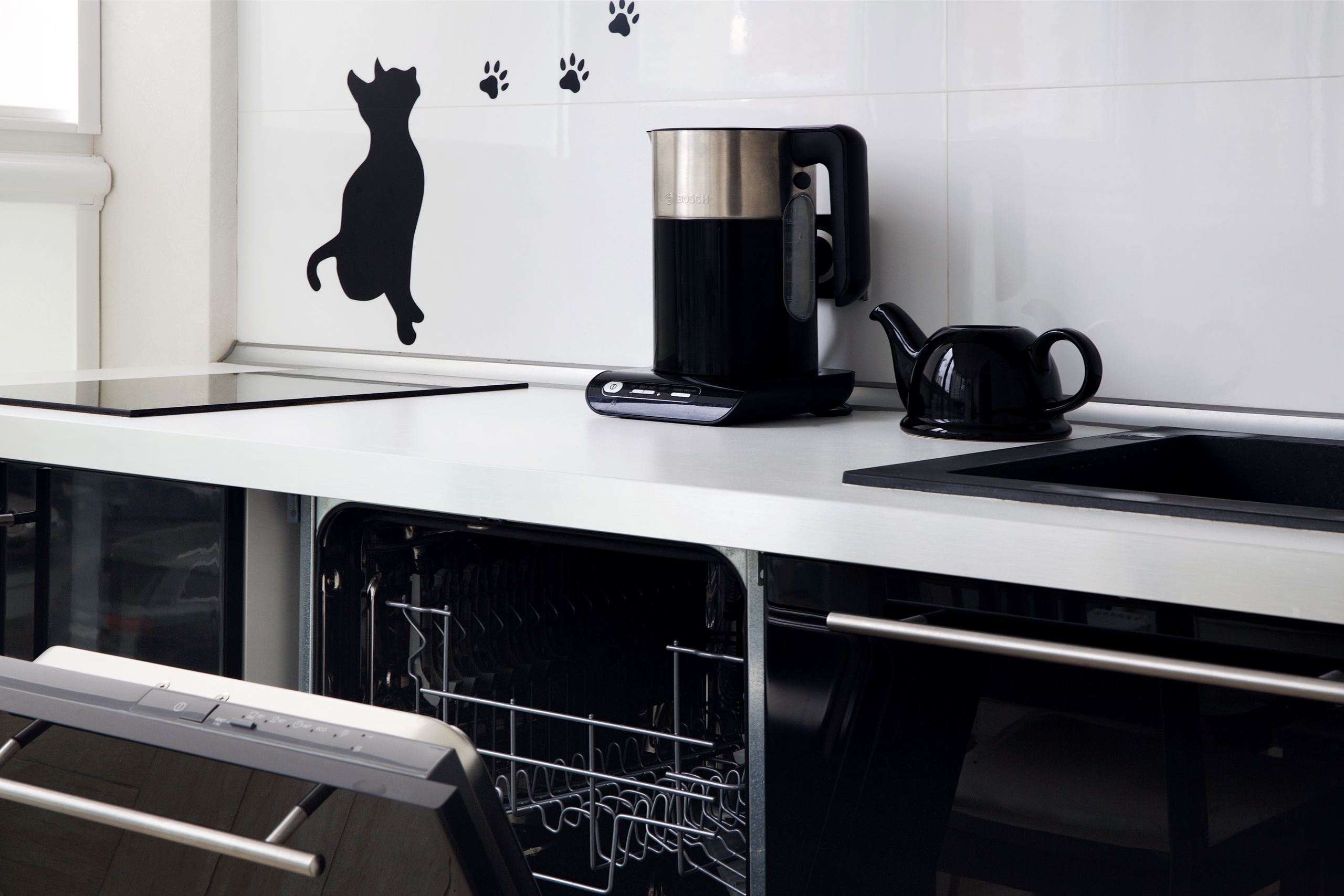 Риэлторская фотосъемка объектов недвижимости. Свадебный, детский и семейный, интерьерный фотограф в Краснодаре