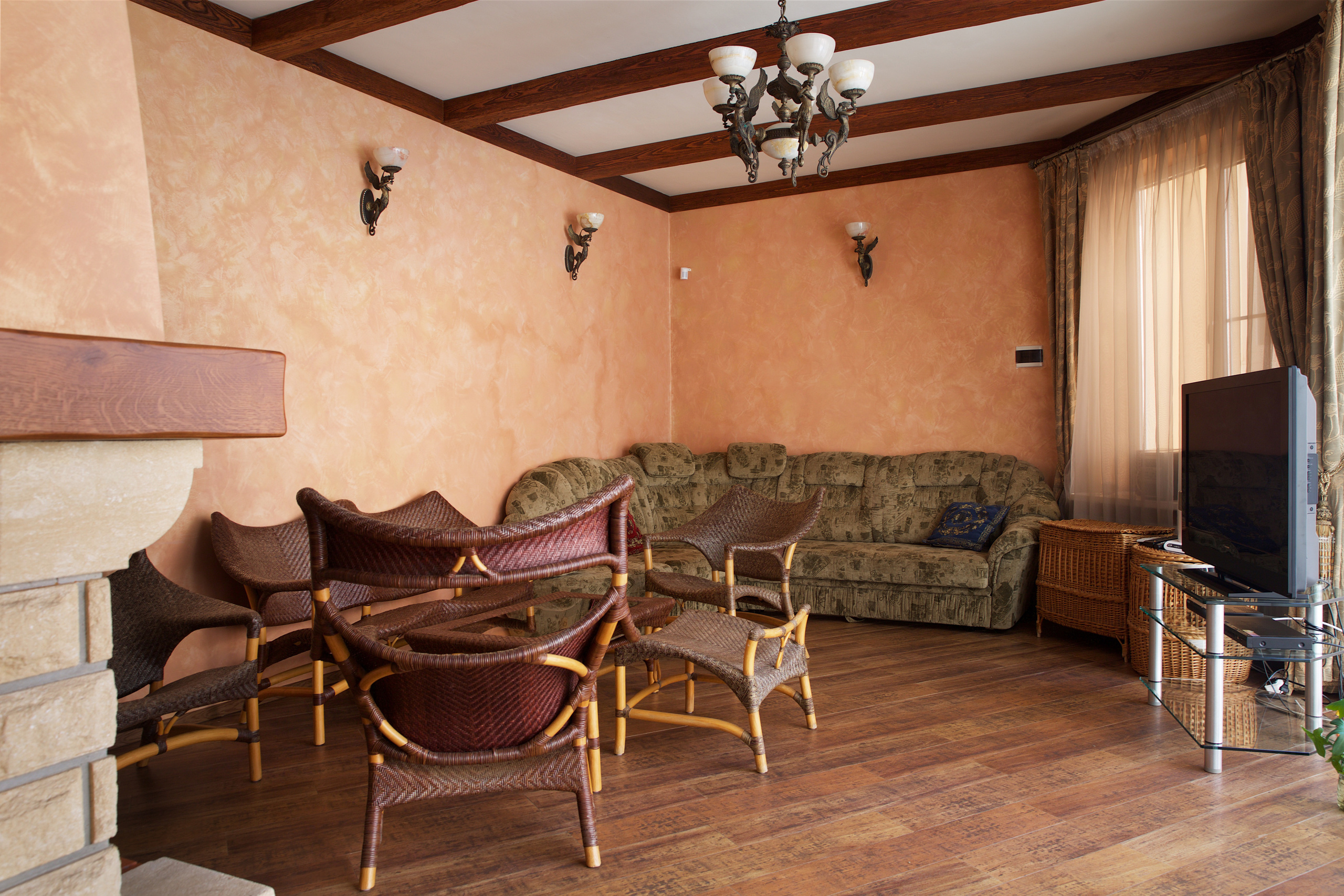 Фотограф для авито в Краснодаре. Свадебный, детский и семейный, интерьерный фотограф в Краснодаре