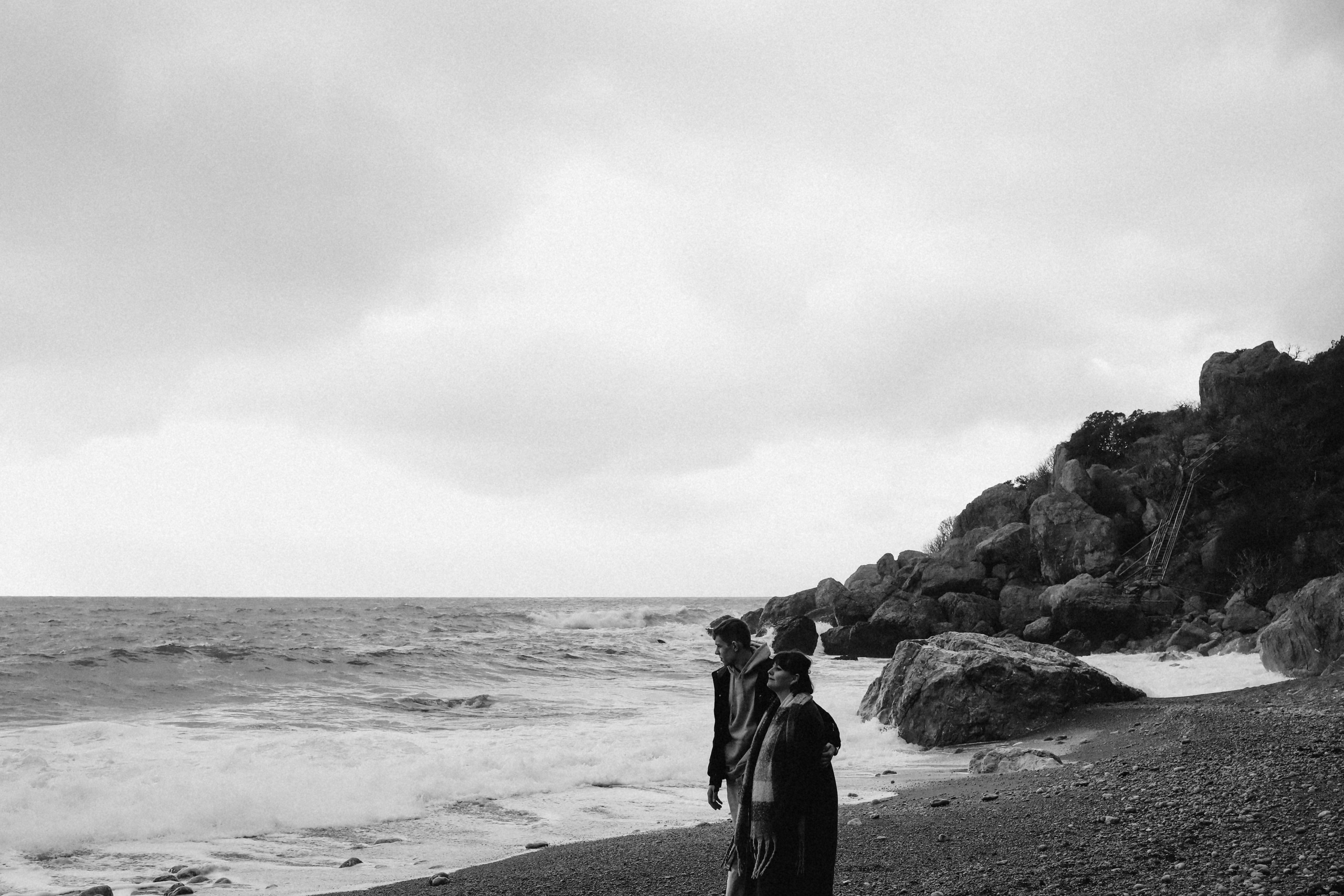 K & I. Алена Орлова | Фотограф | Севастополь