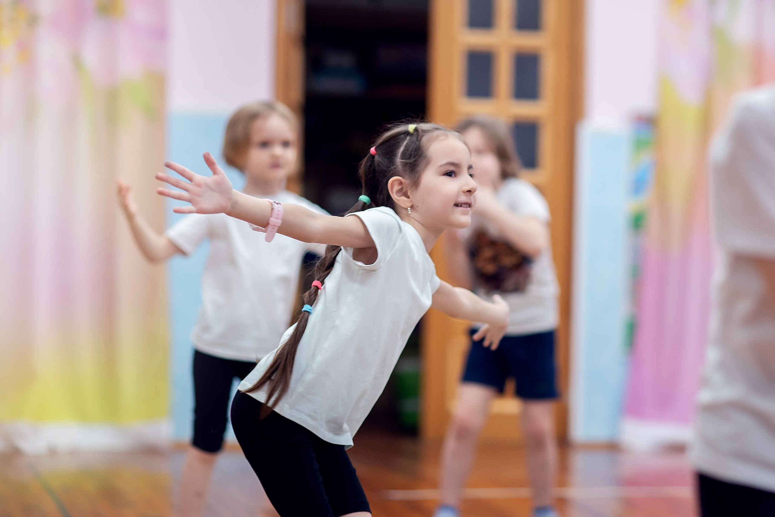 Выпускной фотоальбом 2025. Семейный фотограф в Санкт-Петербурге