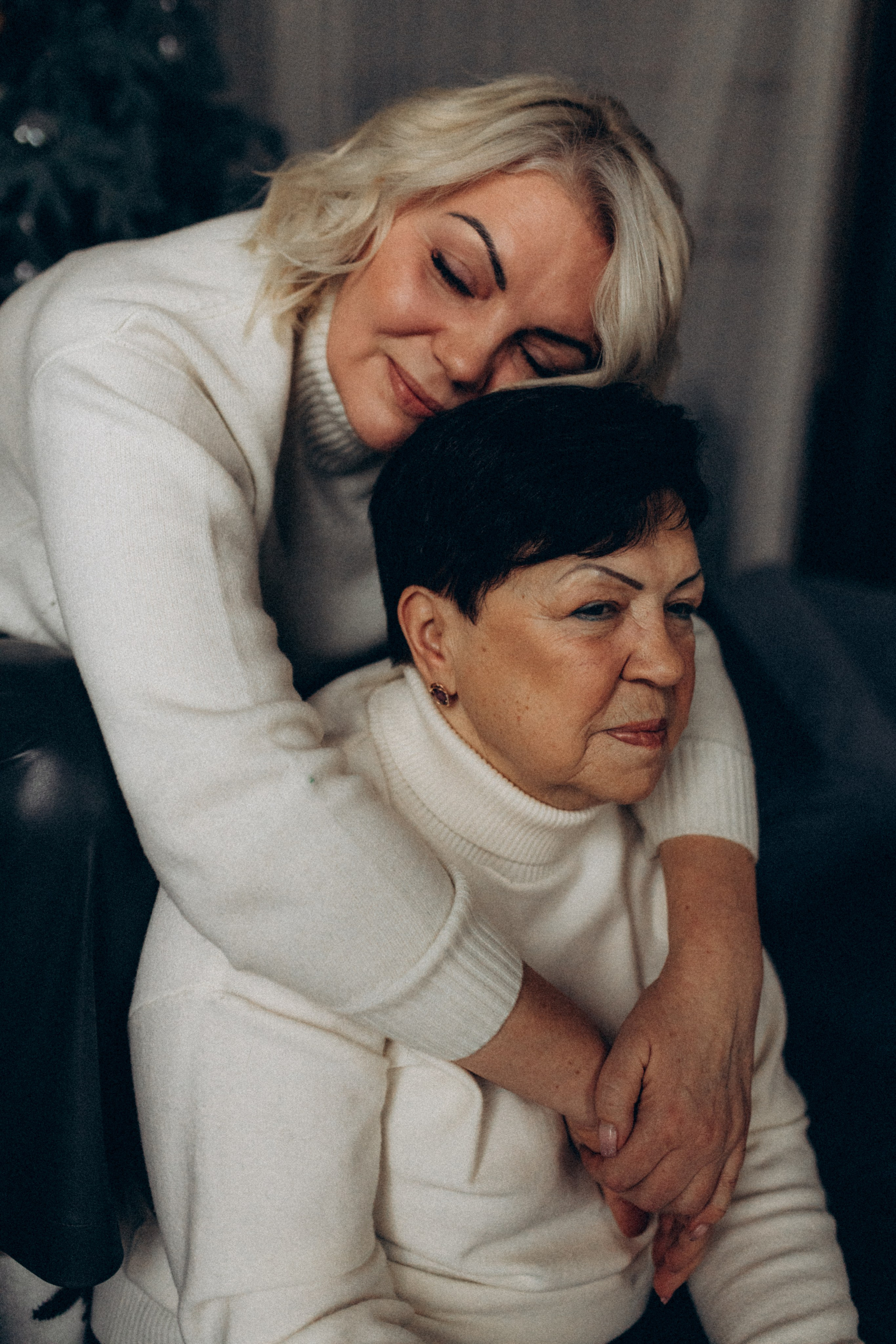 Света, Людмила, Юля. Фотограф НОГИНСК, Москва, Анастасия Белая