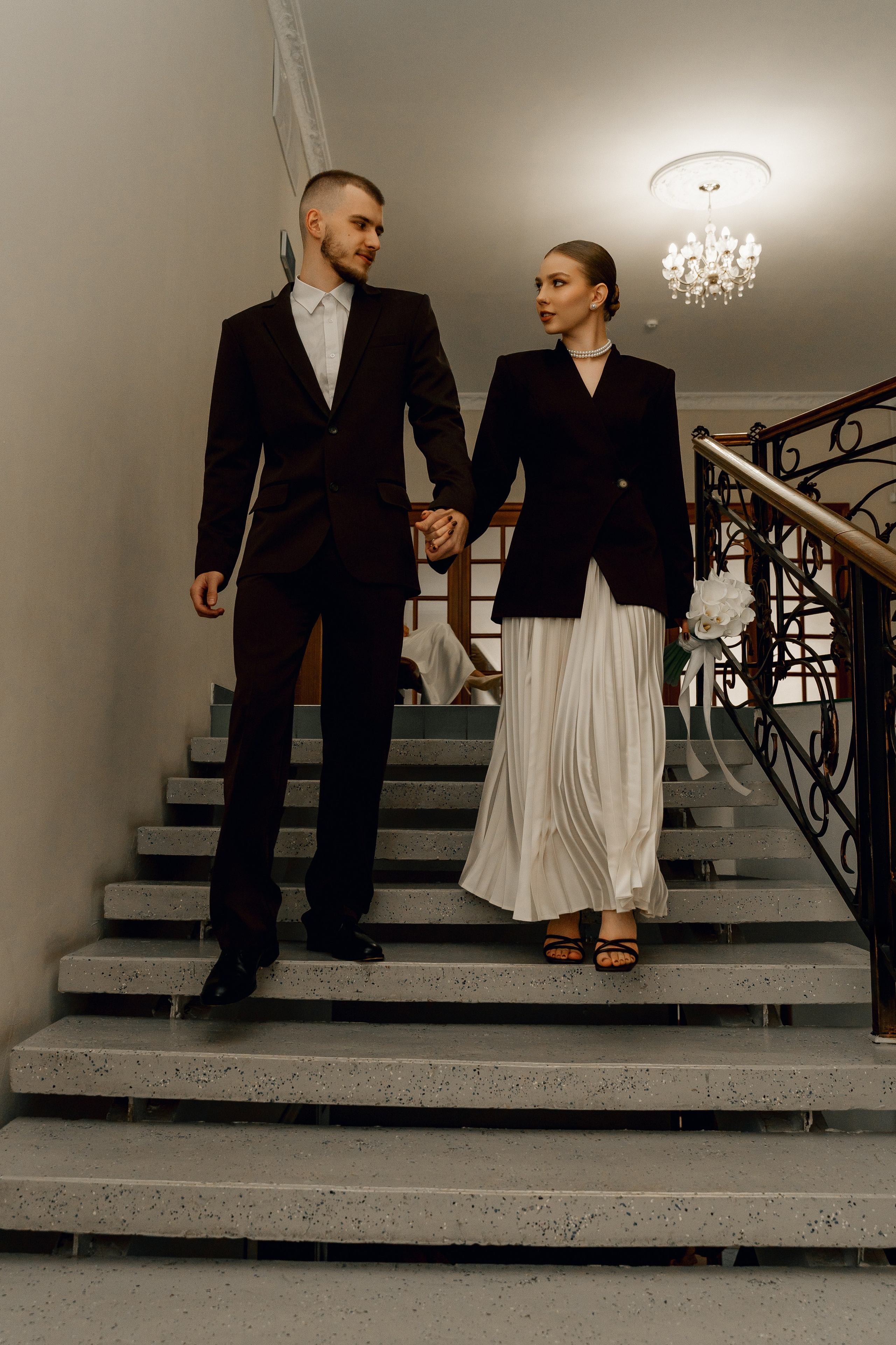 15.05.25. Фотограф Ларионова Надежда|Ставрополь